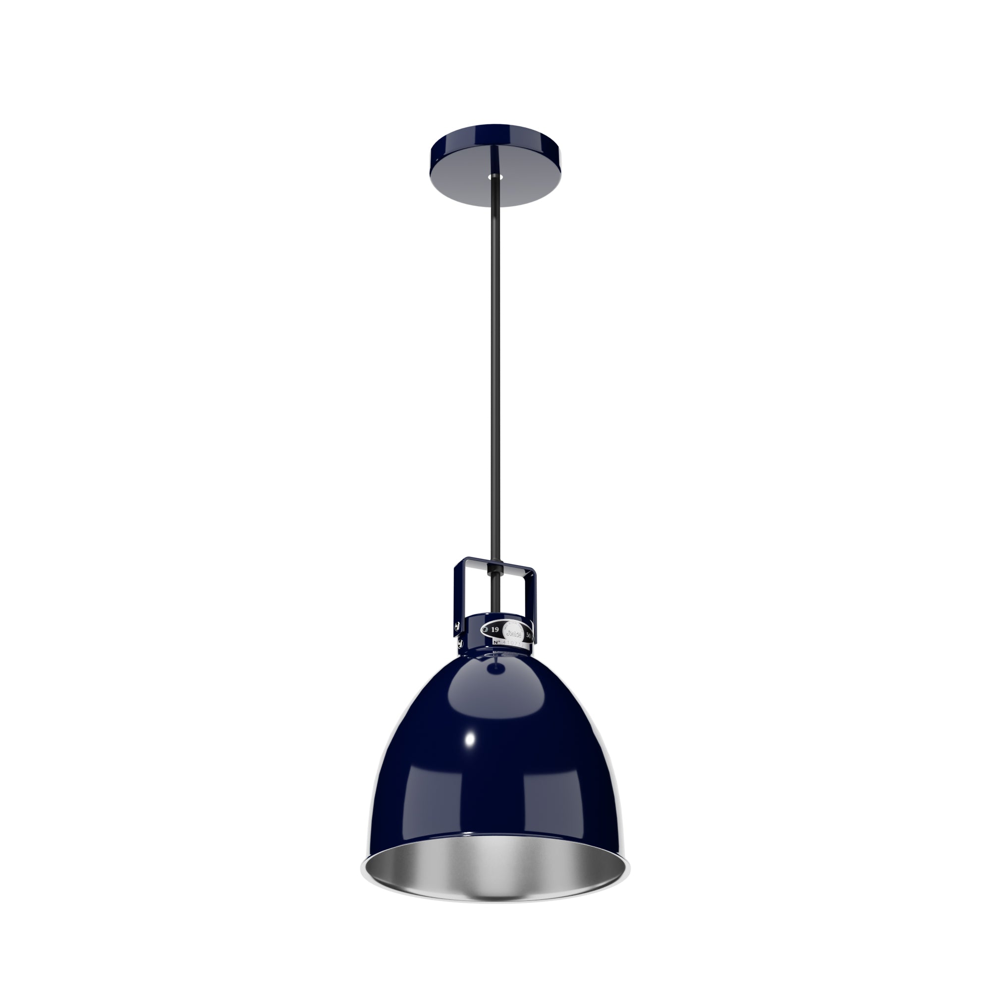 jield-augustin-a160-suspension-taille-s-bleu-saphir image 3