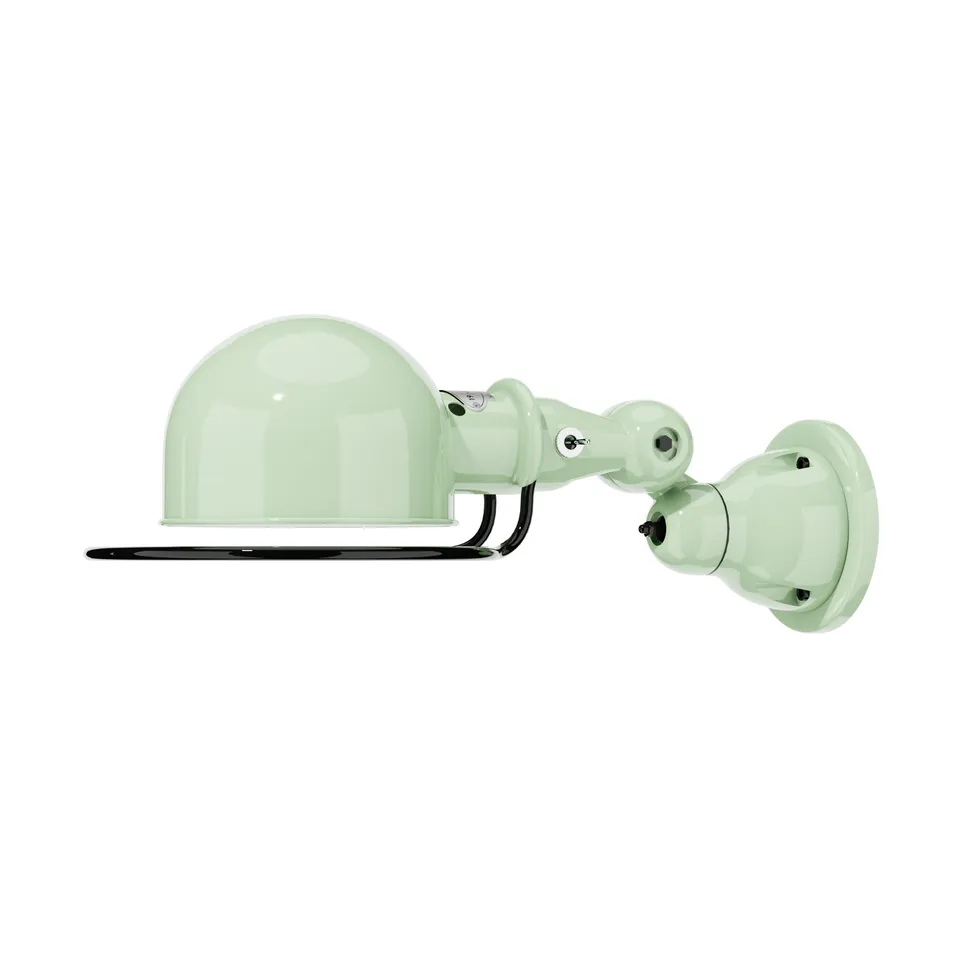 jield-loft-d1000-applique-vert-d-eau image 1