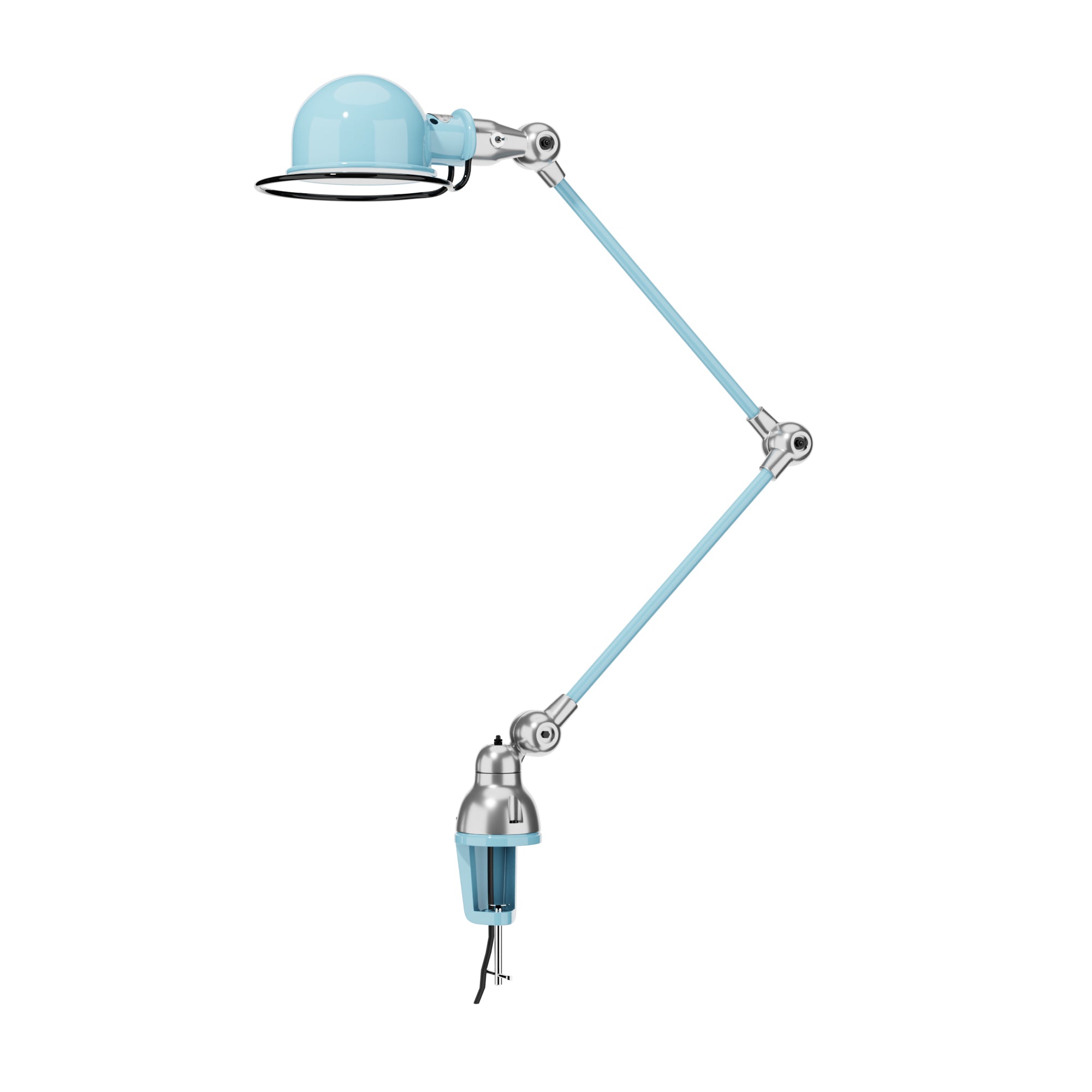 jield-loft-d4040i-lampe-poser-tau-bleu-pastel image 2