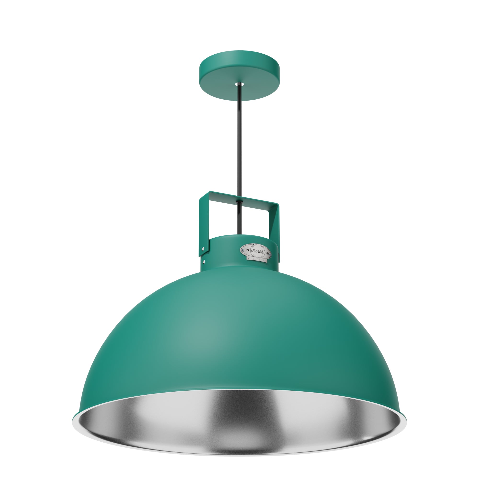 jield-dante-d450-suspension-taille-l-bleu-deau-45-cm image 3