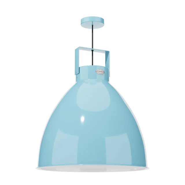 jield-augustin-a540-suspension-xl-bleu-pastel-r-flecteur-54-cm image 1