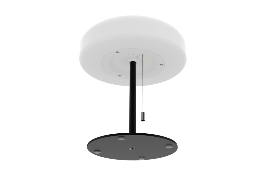 aluminor-solina-lt-lampe-nomade-solaire-rechargeable image 6