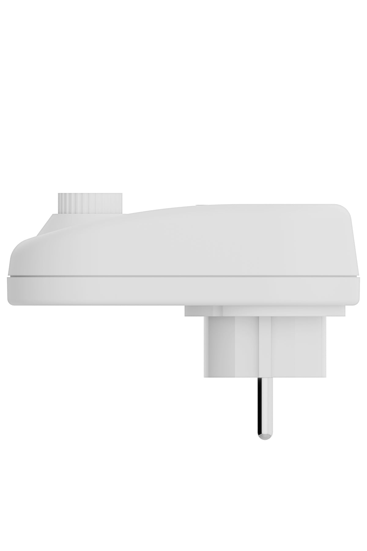 calex-socket-dimmer-variateur-sur-douille image 2