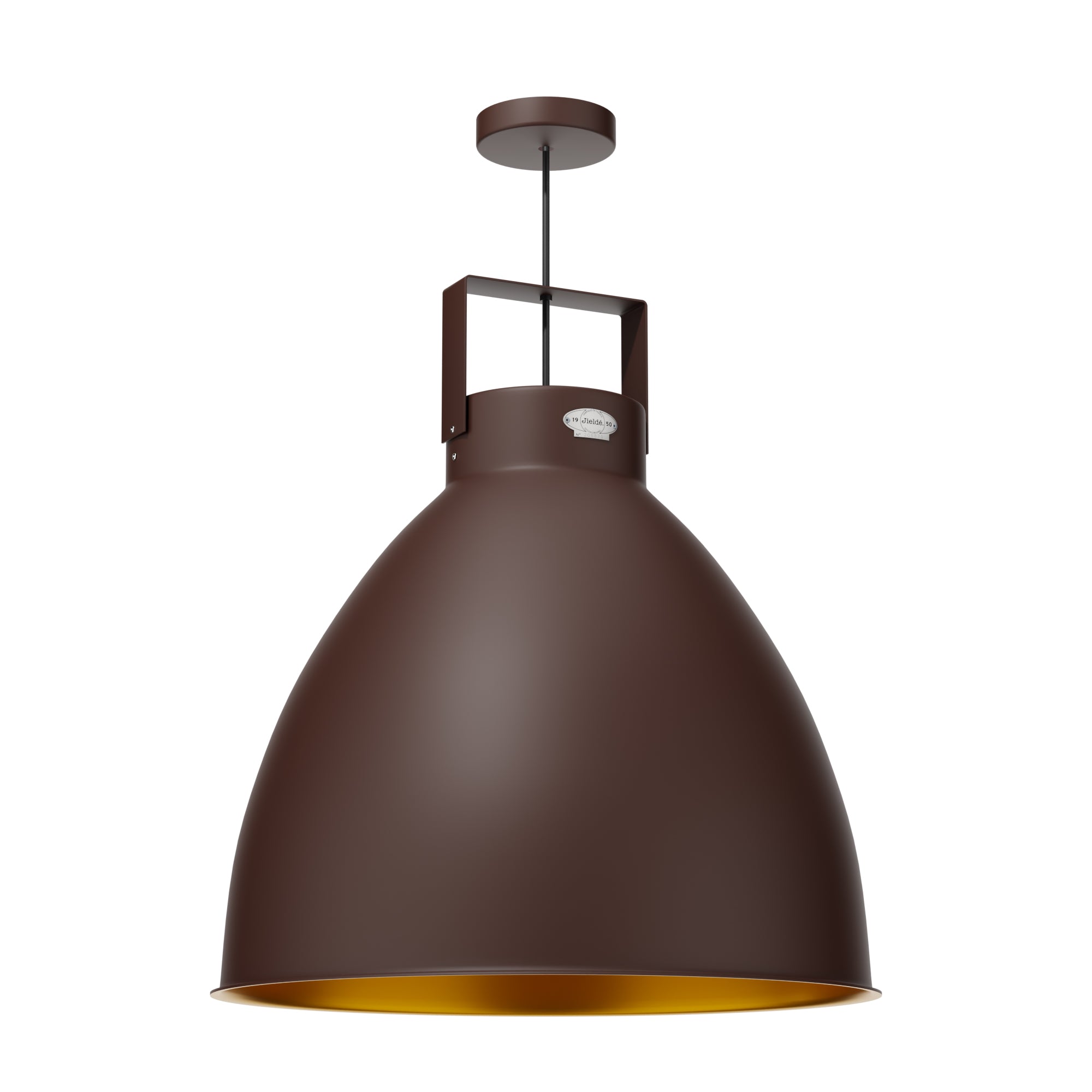 jield-augustin-a540-suspension-xl-chocolat-54-cm image 5