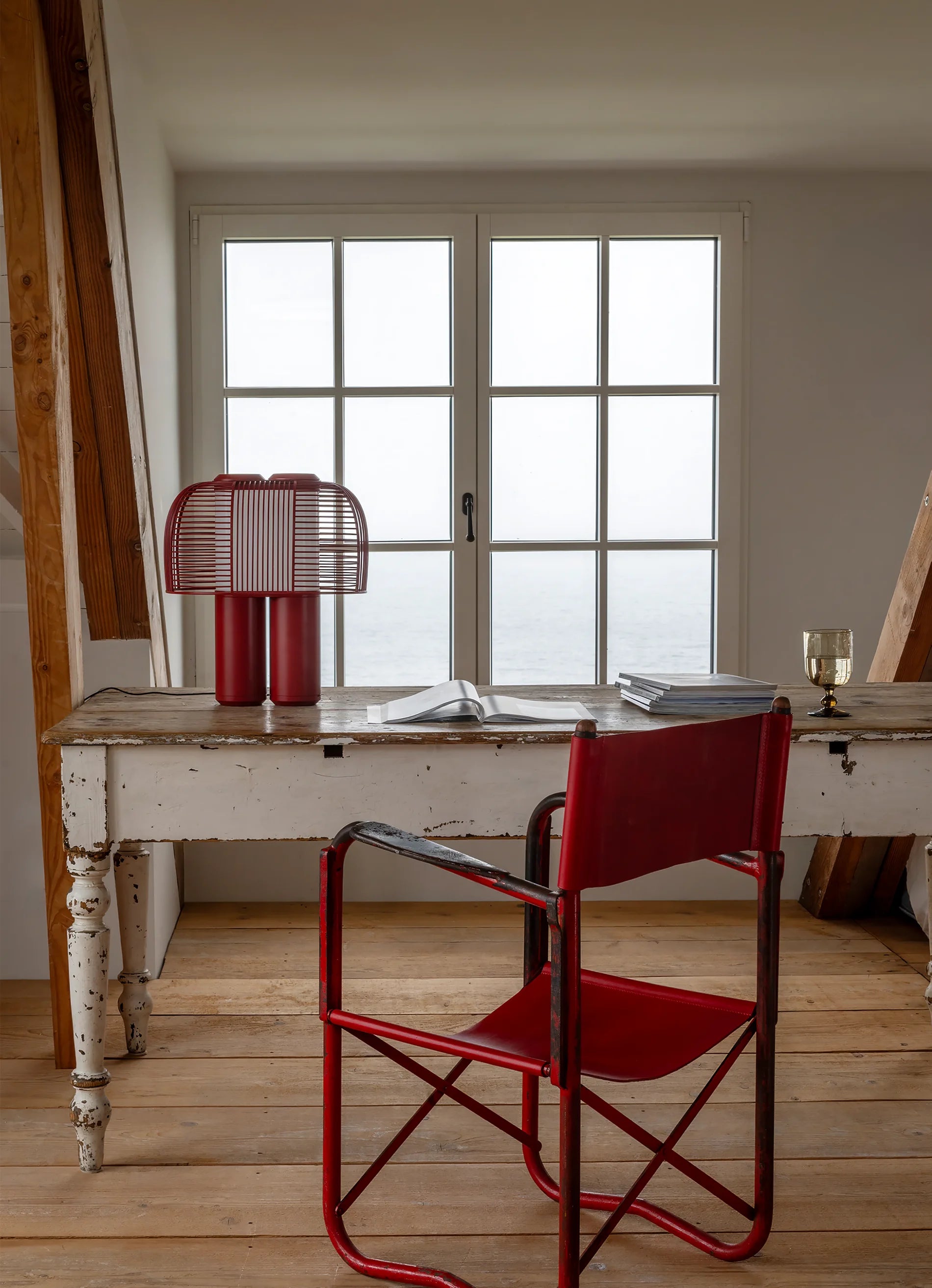 dcw-ditions-yasuke-lampe-de-table-led-variateurs-intensit image 3