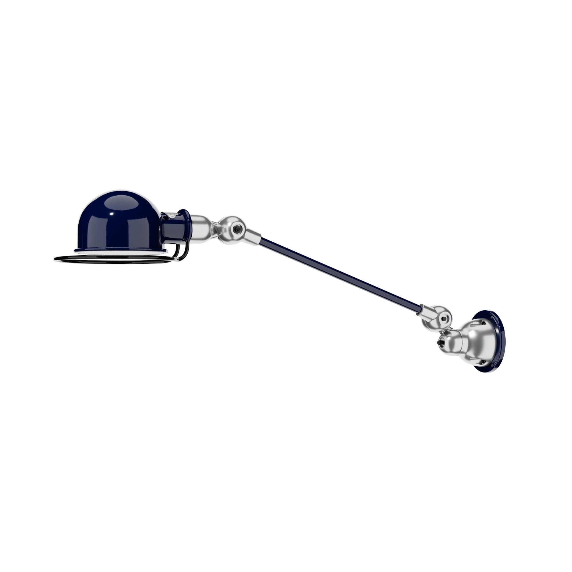 jield-loft-d4001-applique-bleu-saphir image 3