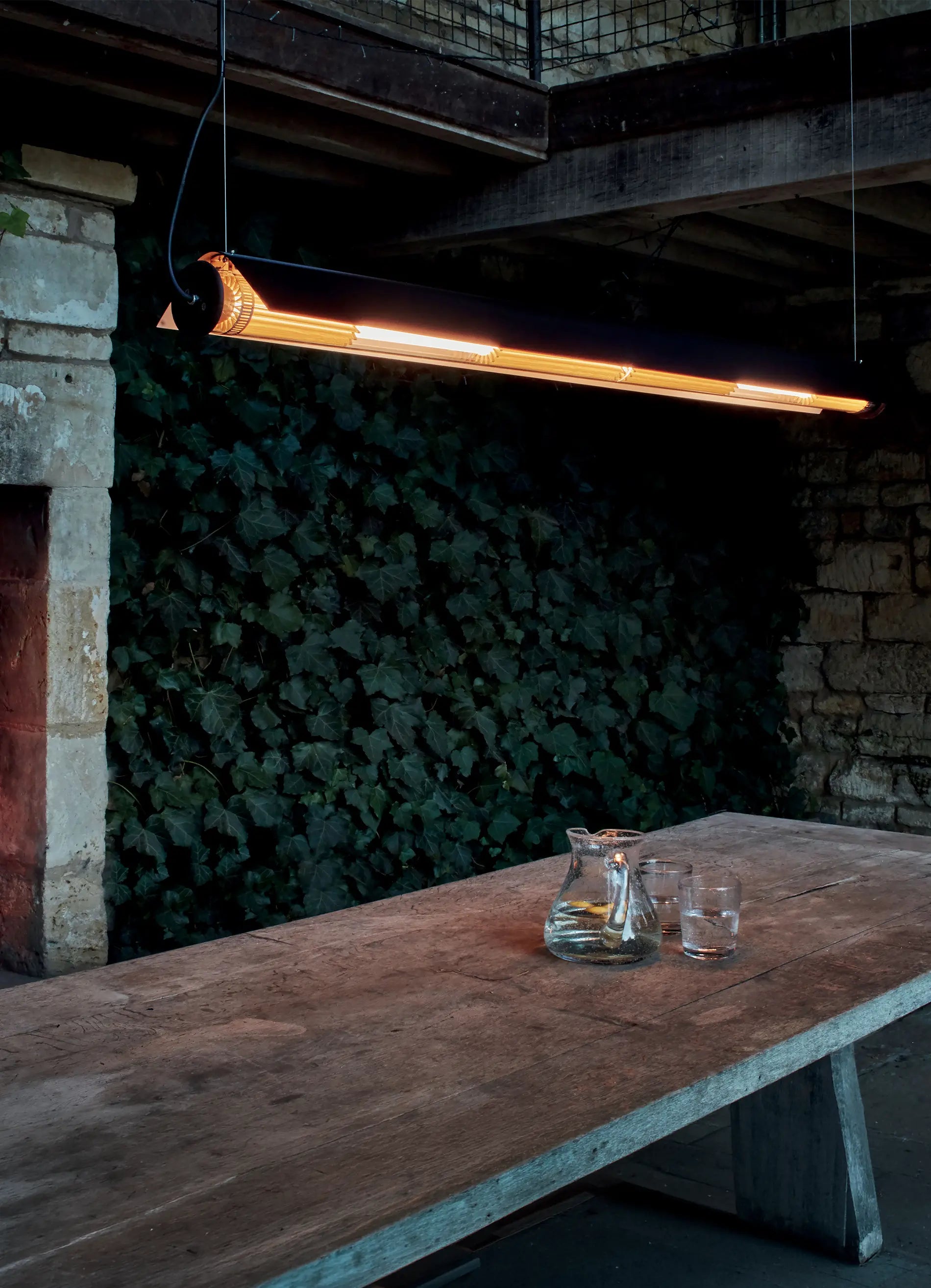 dcw-ditions-in-the-tube-360-1600-pendant-horizontal-suspension-horizontale image 6