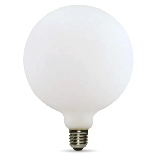 jield-ampoule-e27-pour-a360-a540-et-d675 image 1