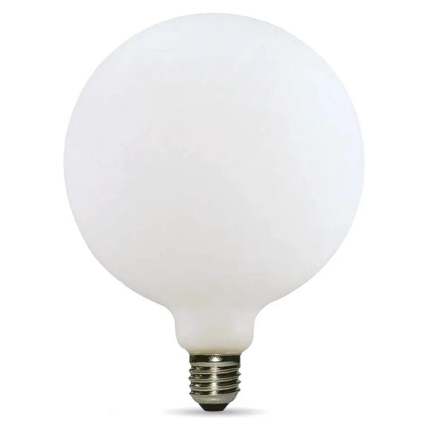 jield-ampoule-e27-pour-a360-a540-et-d675 image 1