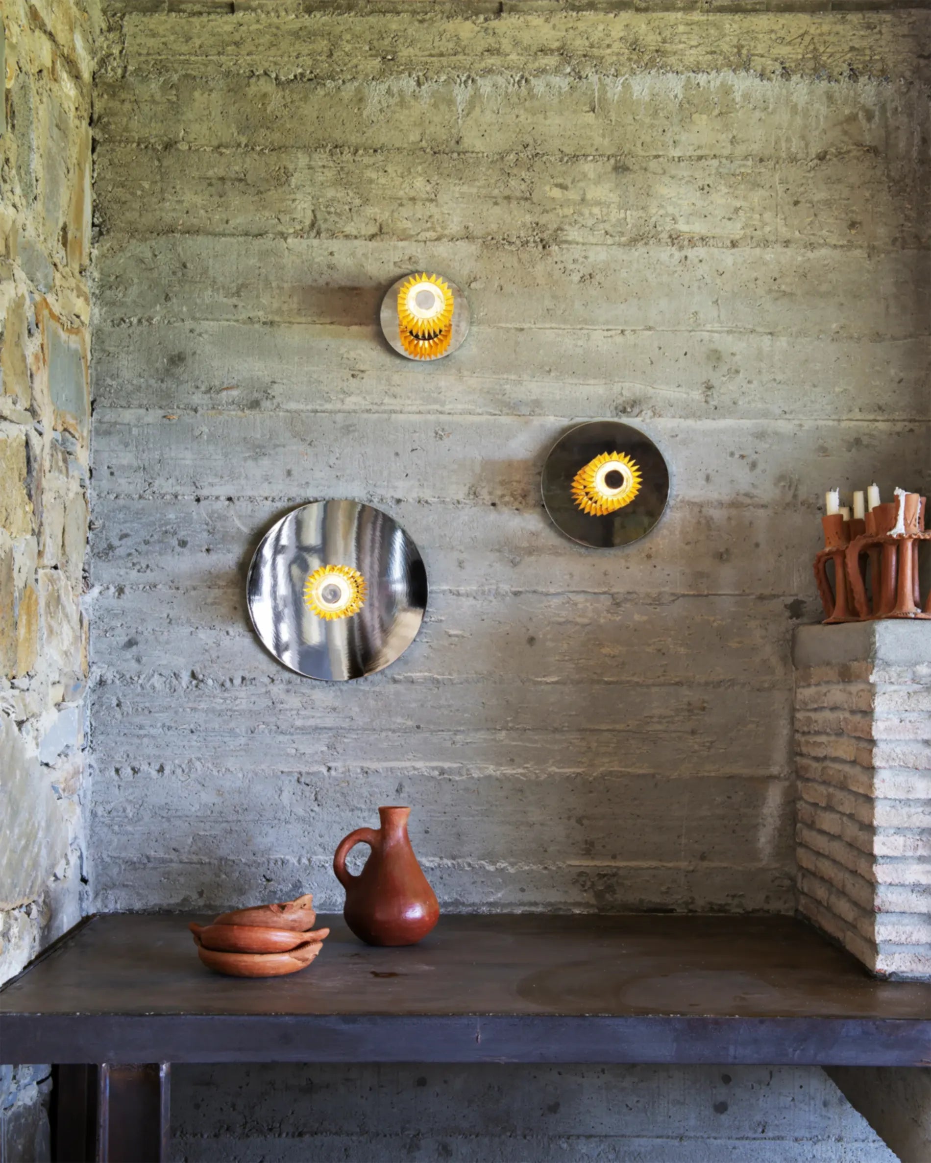 dcw-ditions-in-the-sun-wall-380-applique-murale image 3