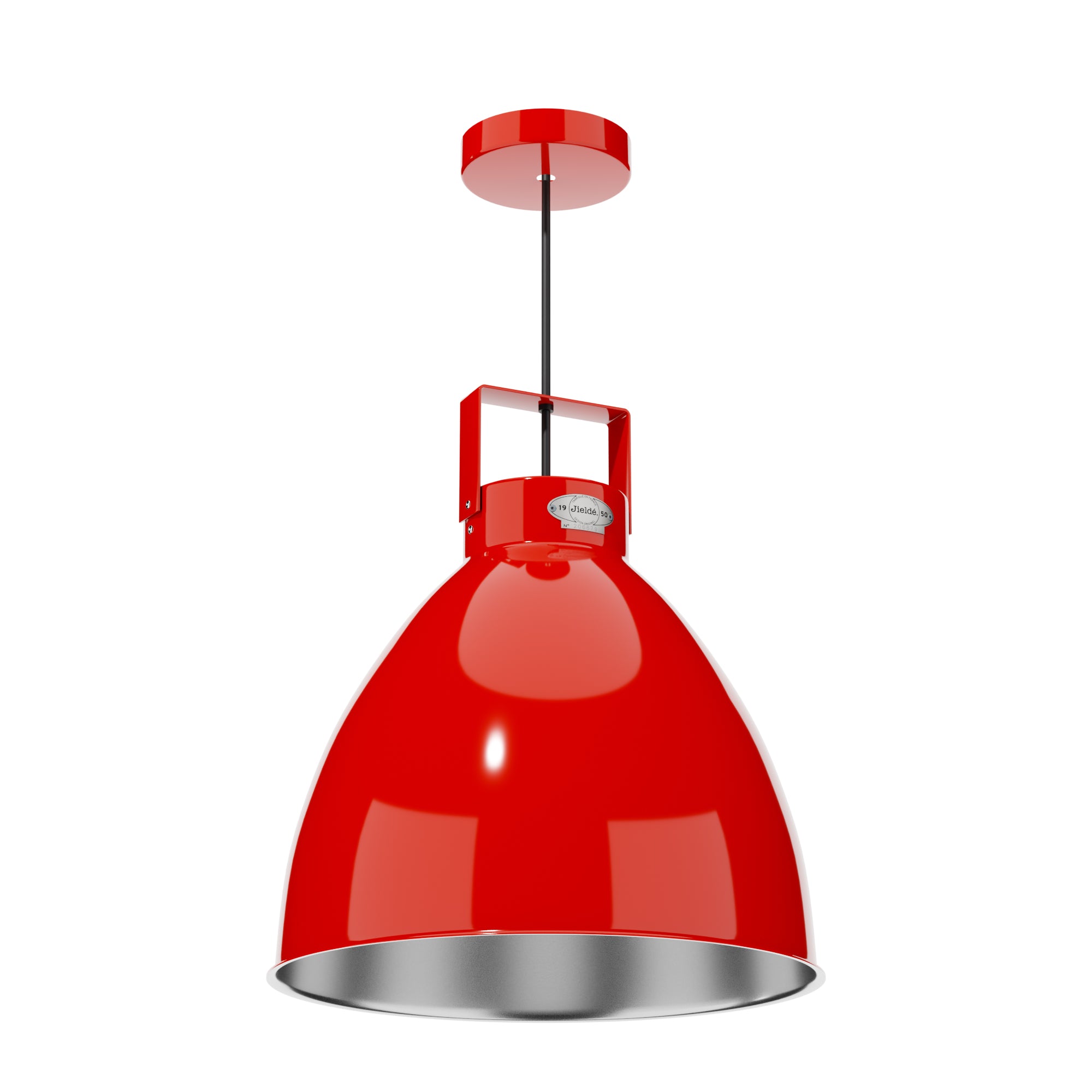jield-augustin-a360-suspension-taille-l-rouge image 3