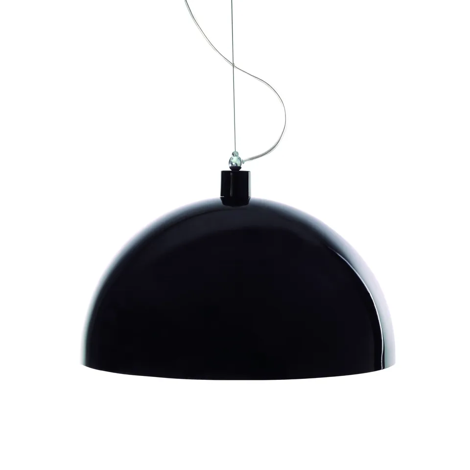 aluminor-dome-s-suspension-m-tal-demi-lune-design image 1