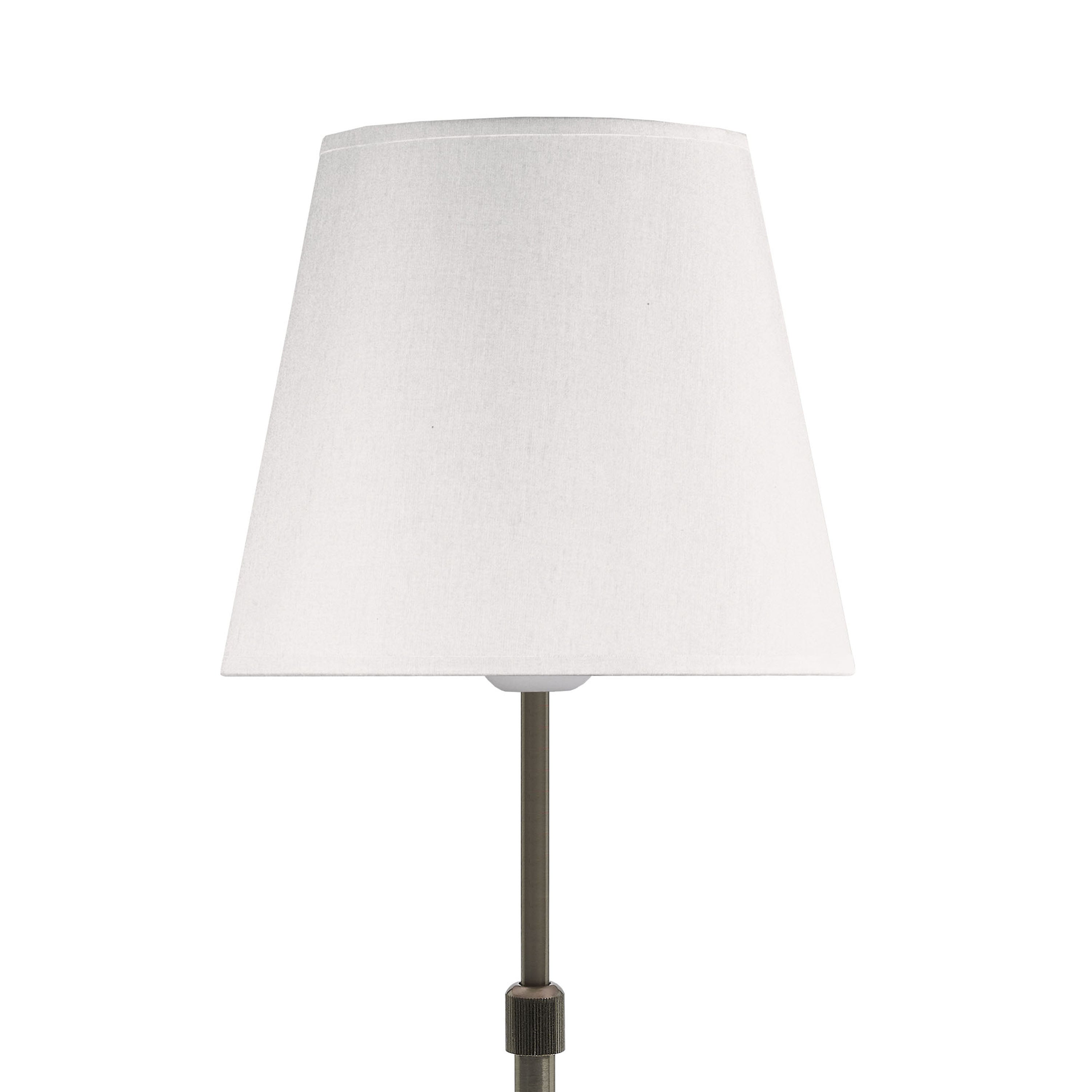 aluminor-store-lt-abat-jour-e27-14-x-21-x-17-cm image 2