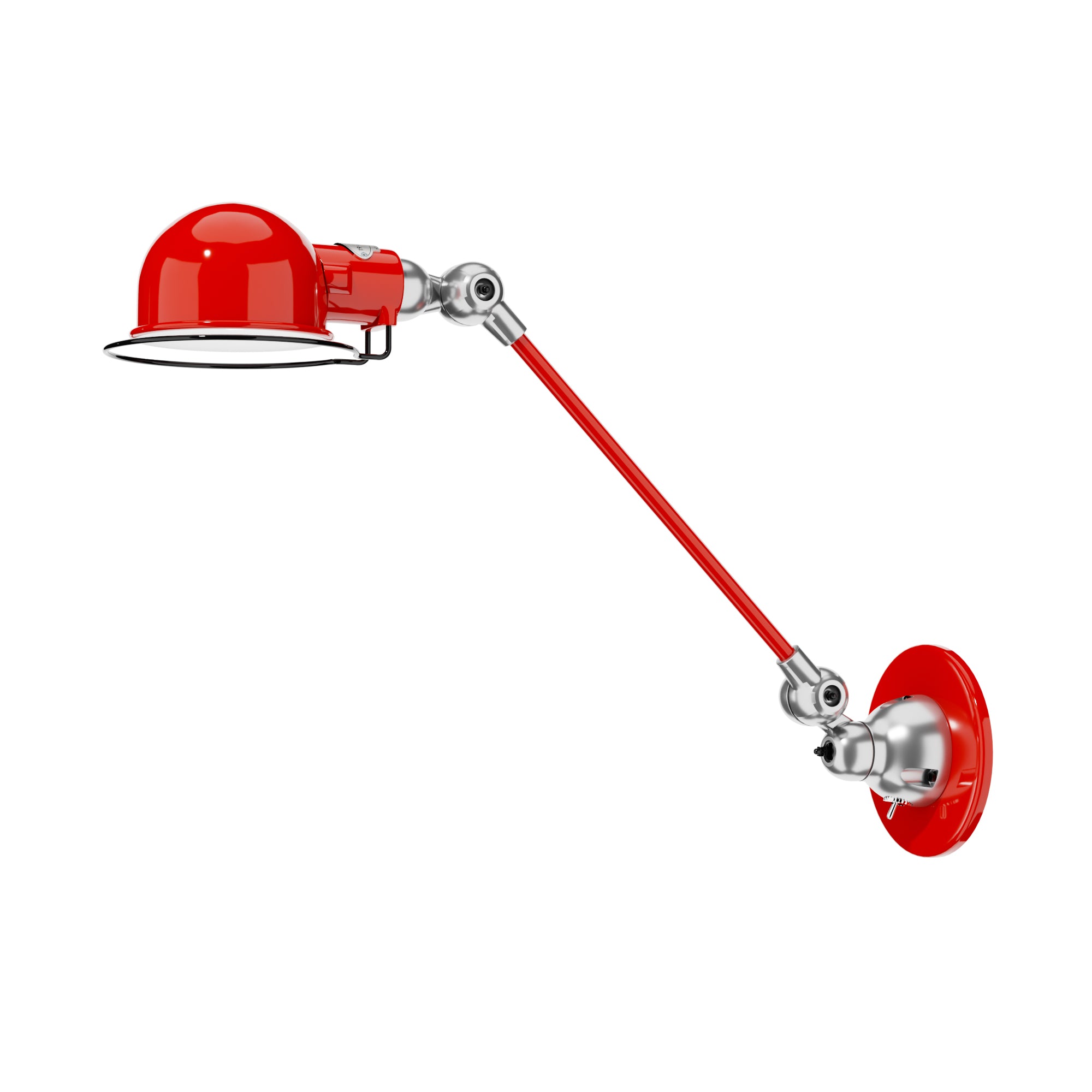 jield-signal-si301-applique-murale-rouge image 3