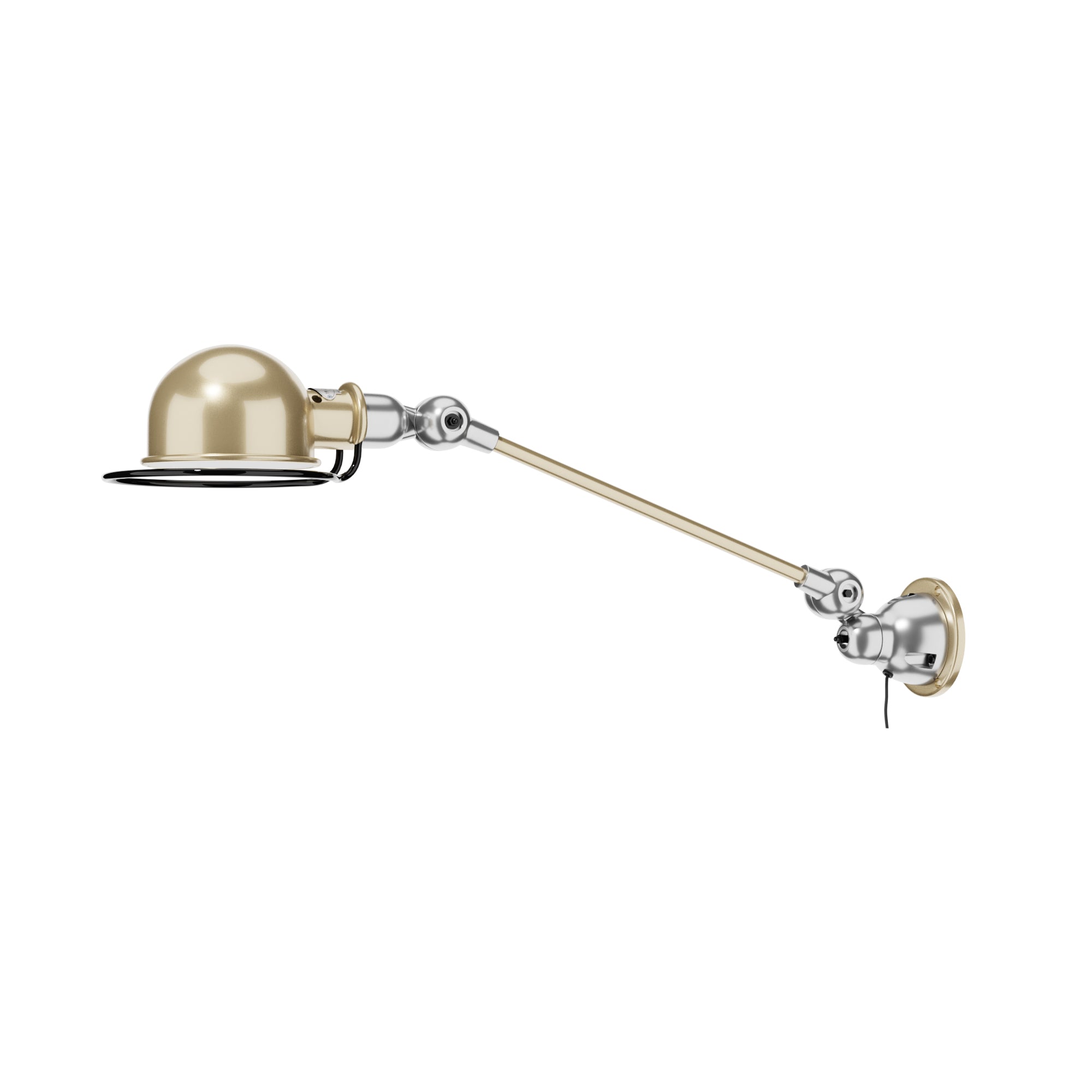 jield-loft-d4001-applique-murale-beige-nacre image 4