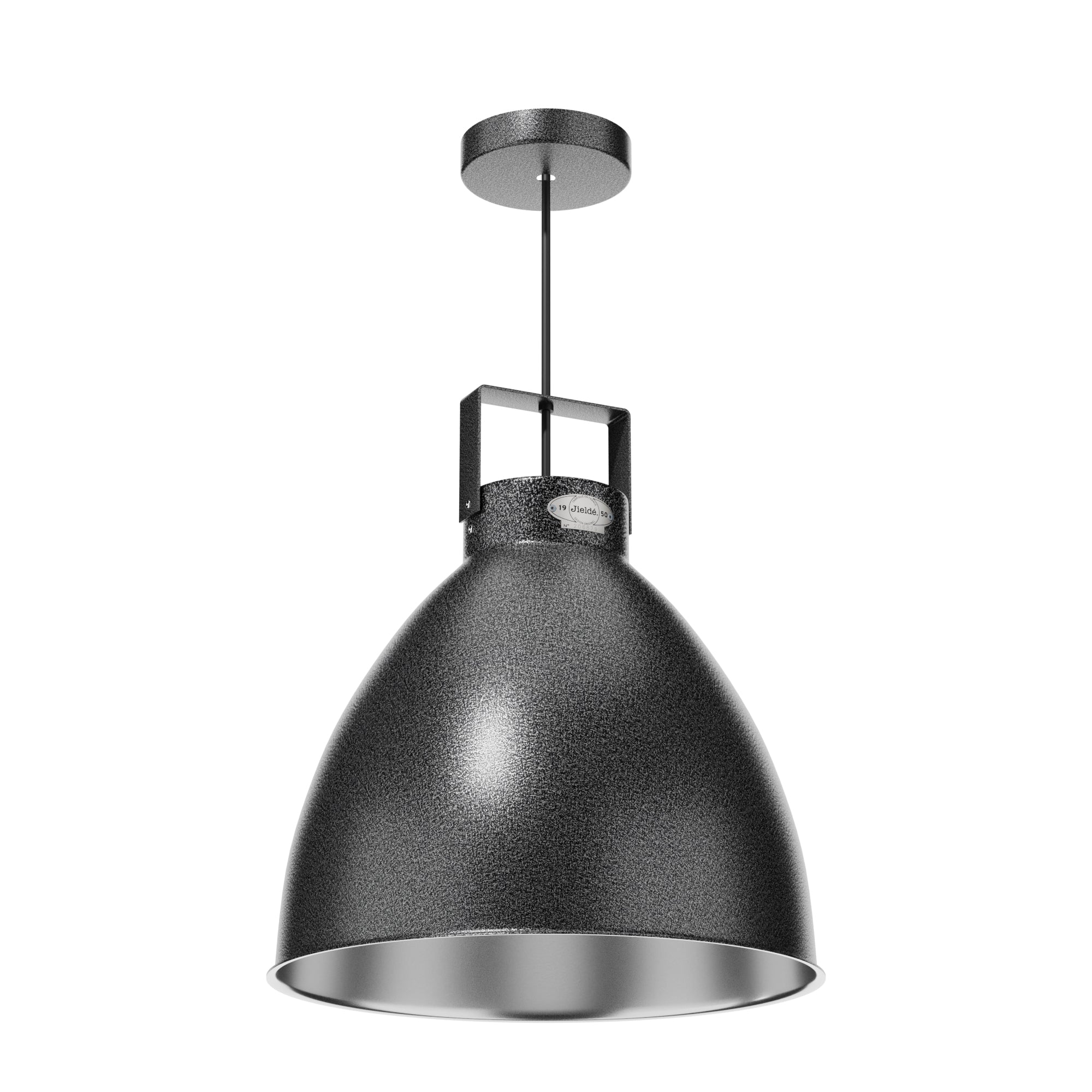 jield-augustin-a360-suspension-taille-l-noir-martel image 3
