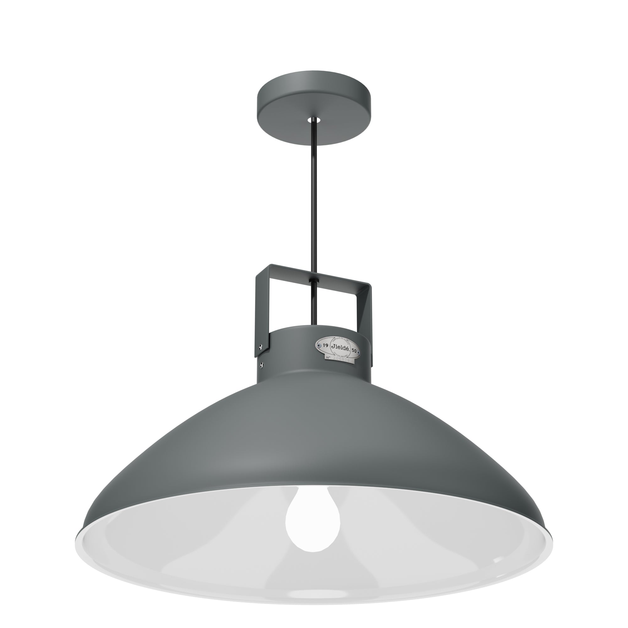 jield-beaumont-b360-suspension-l-gris-granit image 4