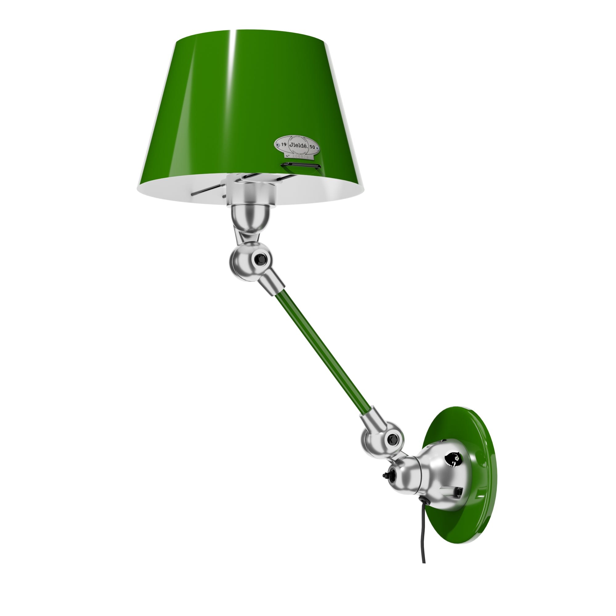 jield-aicler-aid701-applique-vert-herbe image 4