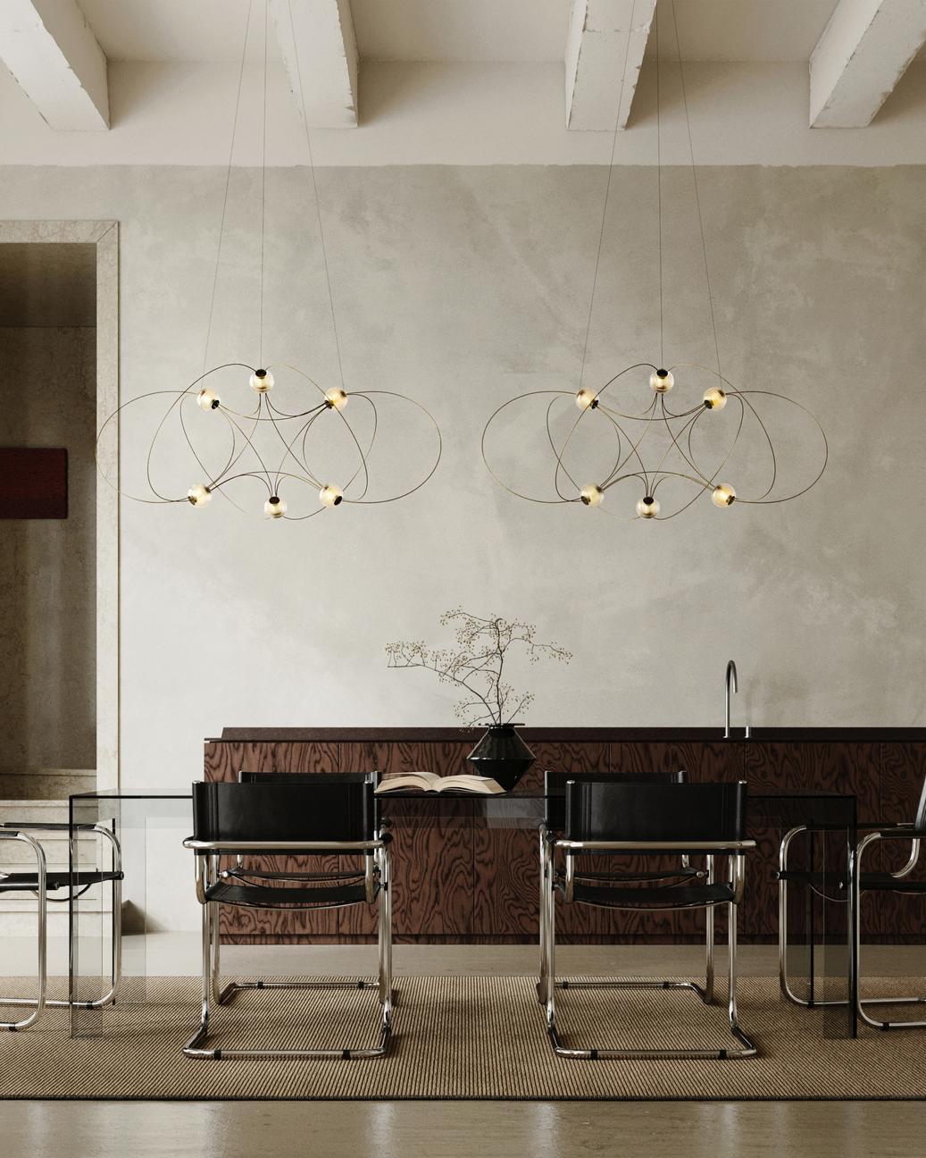 dcw-ditions-munari-6-suspension-6-sph-res-led-noir-2 image 4