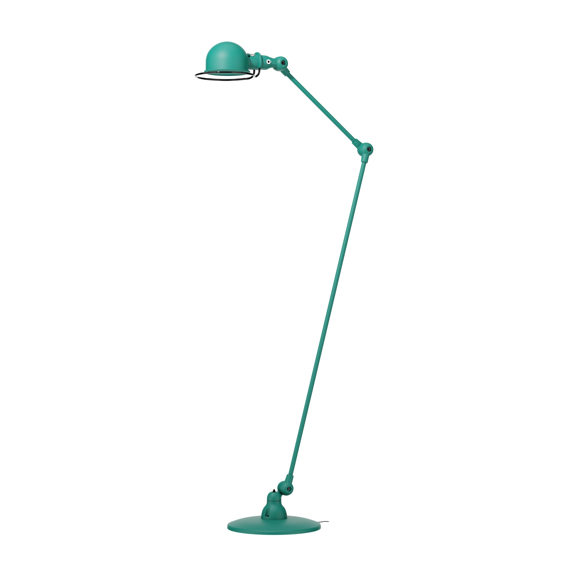 jield-loft-d1240-lampadaire-bras-120-40-cm-bleu-deau image 3