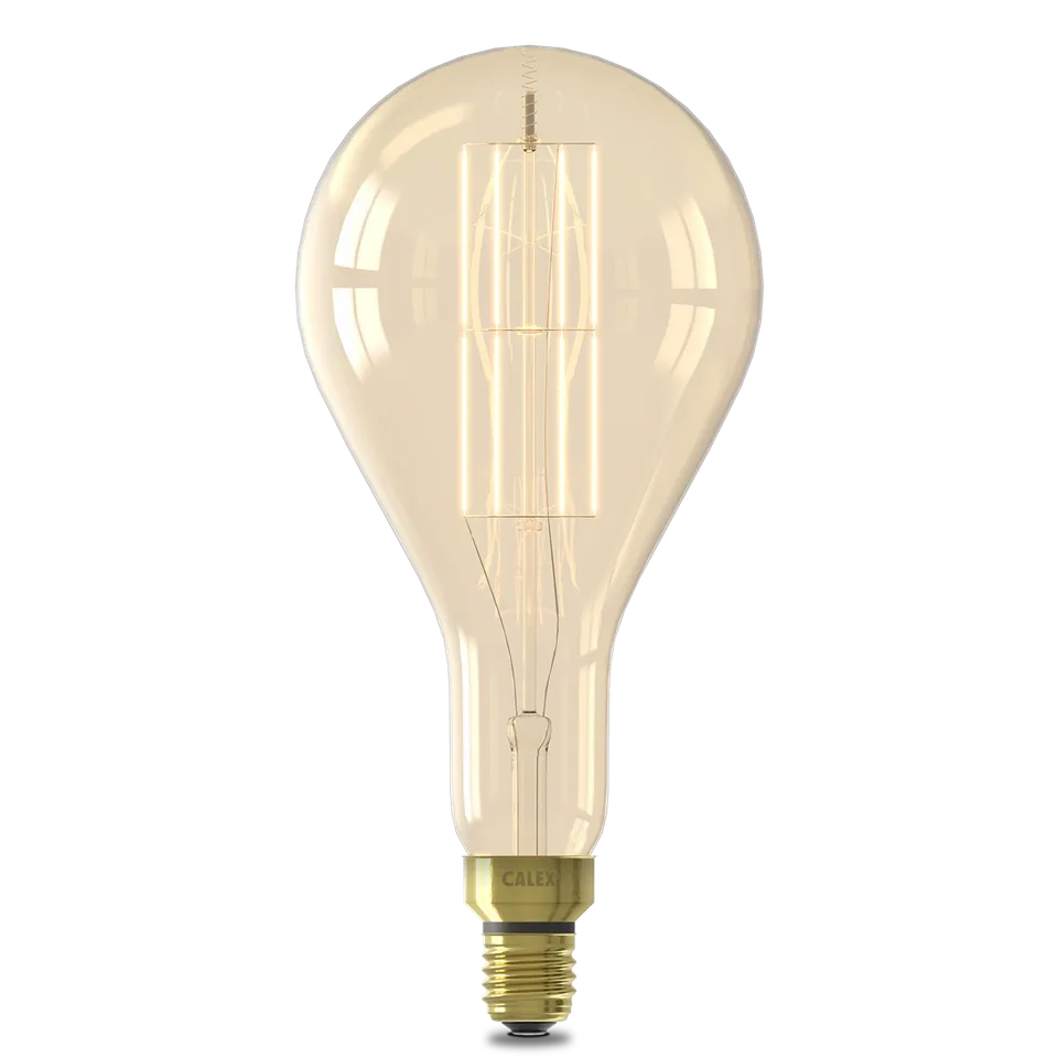 calex-splash-ampoule-led-xxl-e27-filament-or image 1