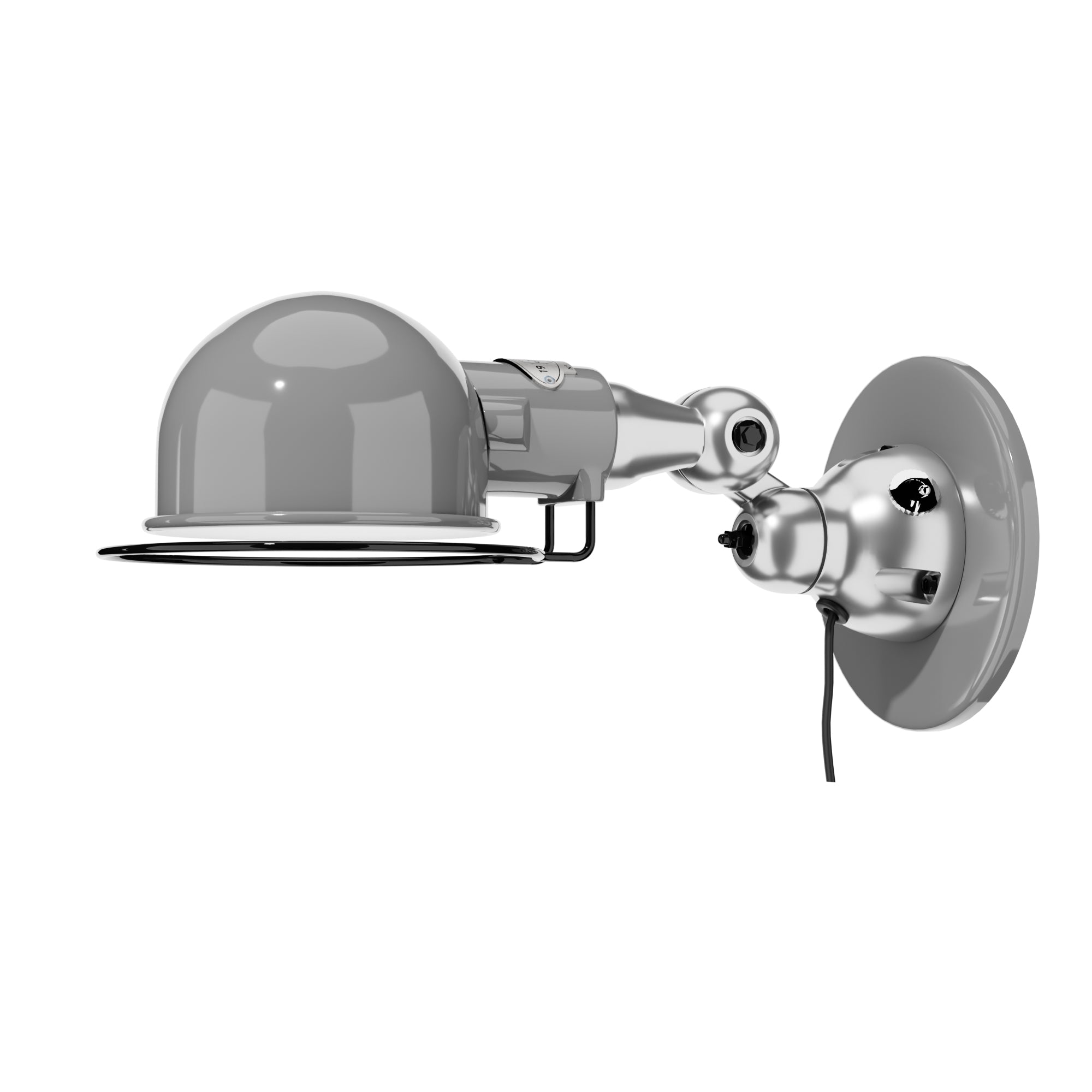 jield-signal-si300-applique-murale-gris-souris image 4