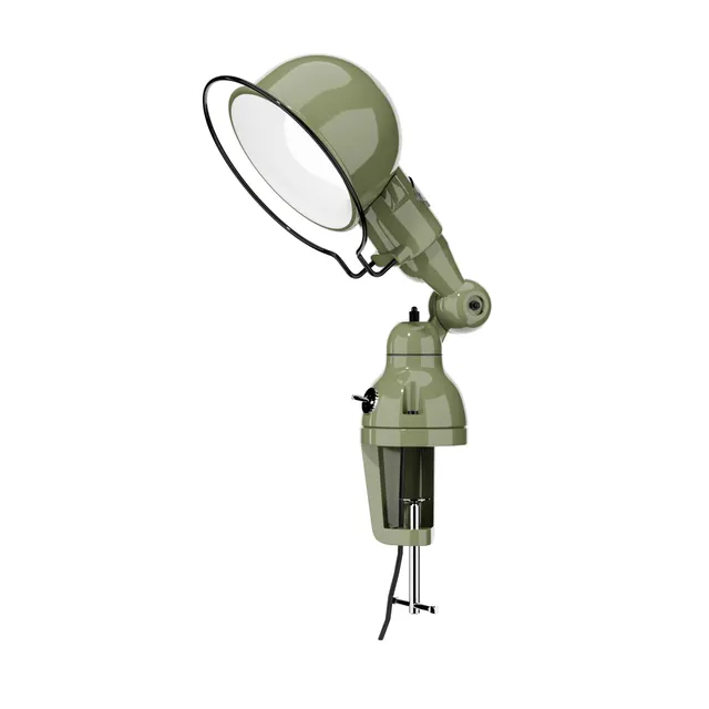 jield-signal-si302-lampe-tau-gris-kaki image 1