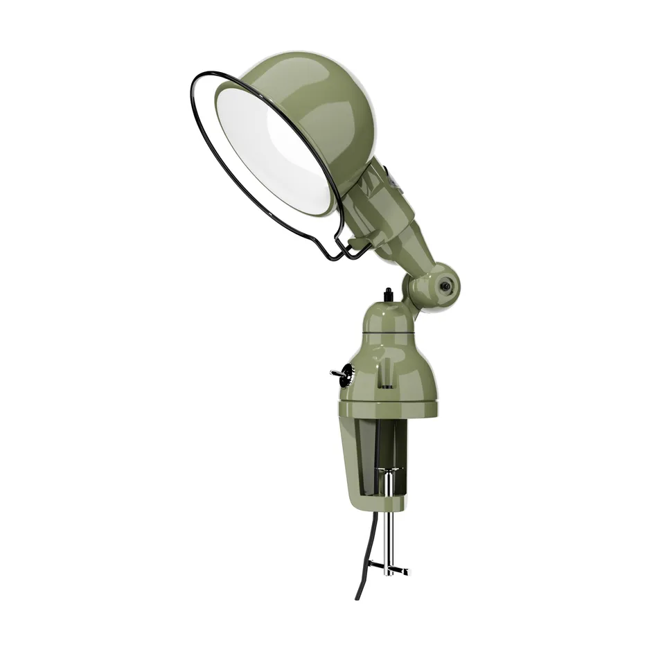 jield-signal-si302-lampe-tau-gris-kaki image 1