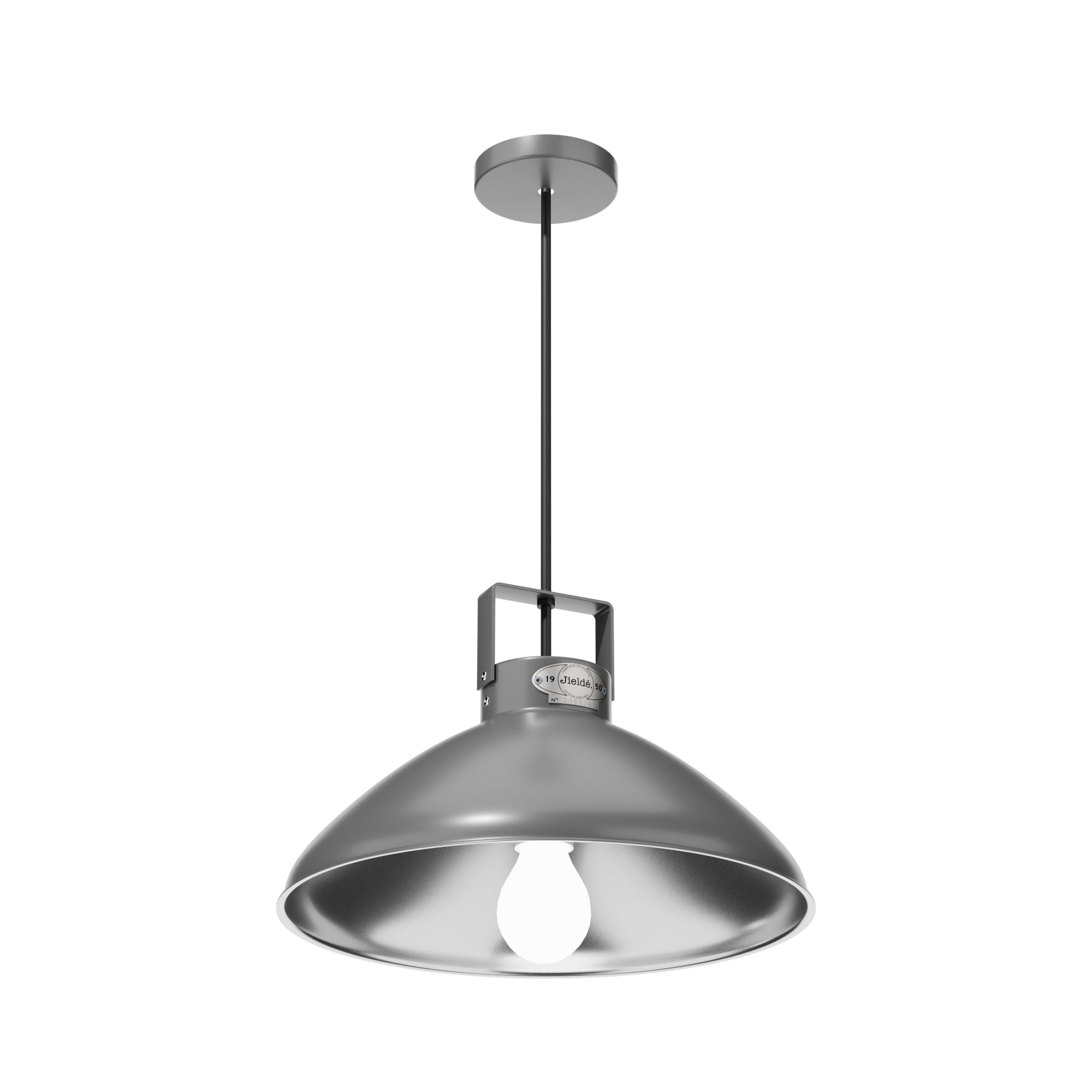 jield-beaumont-b240-titane-suspension-m-tal image 3