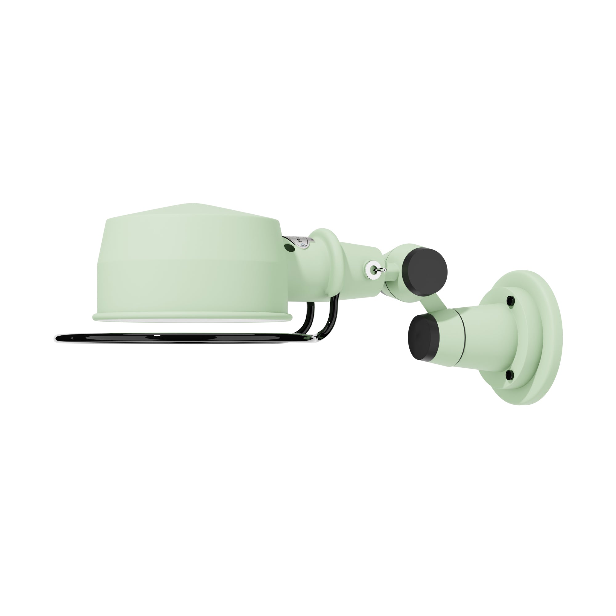 jield-lak-l1000-applique-vert-deau image 3