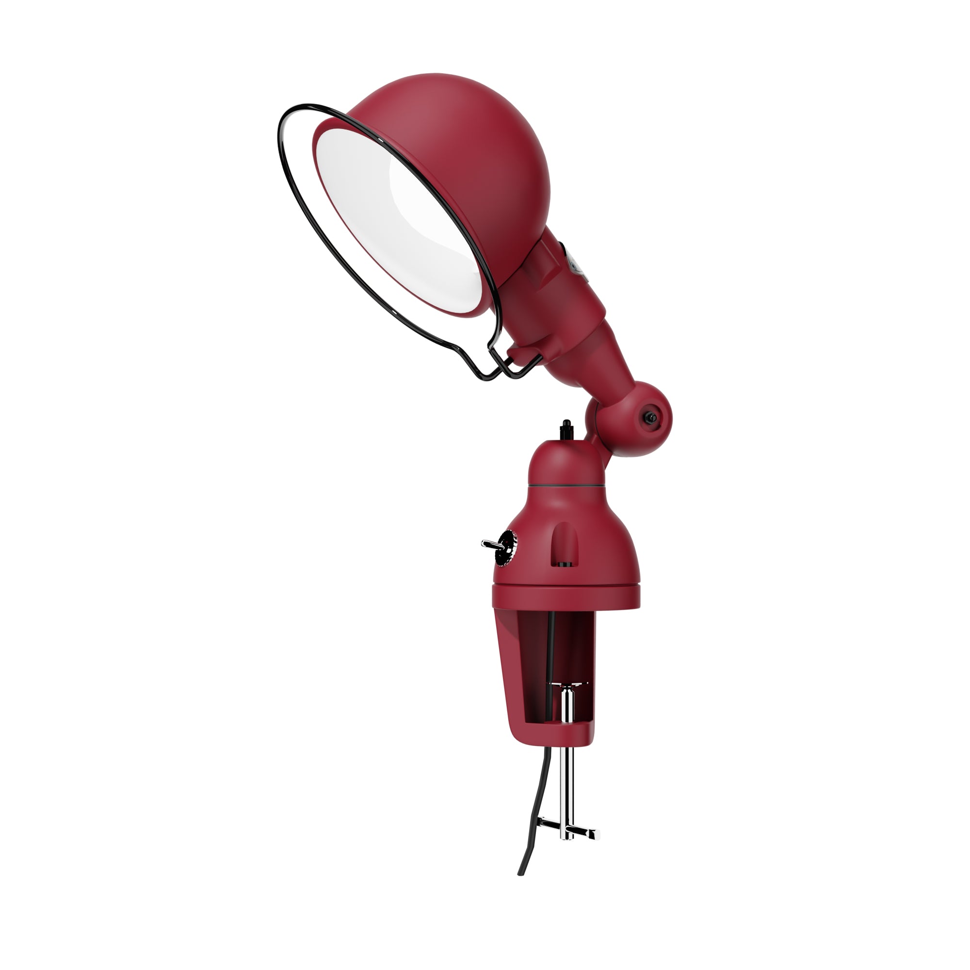 jield-signal-si302-lampe-tau-bourgogne image 3