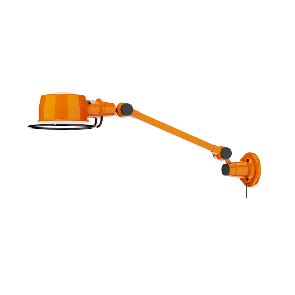 jield-lak-l4001-applique-orange image 1