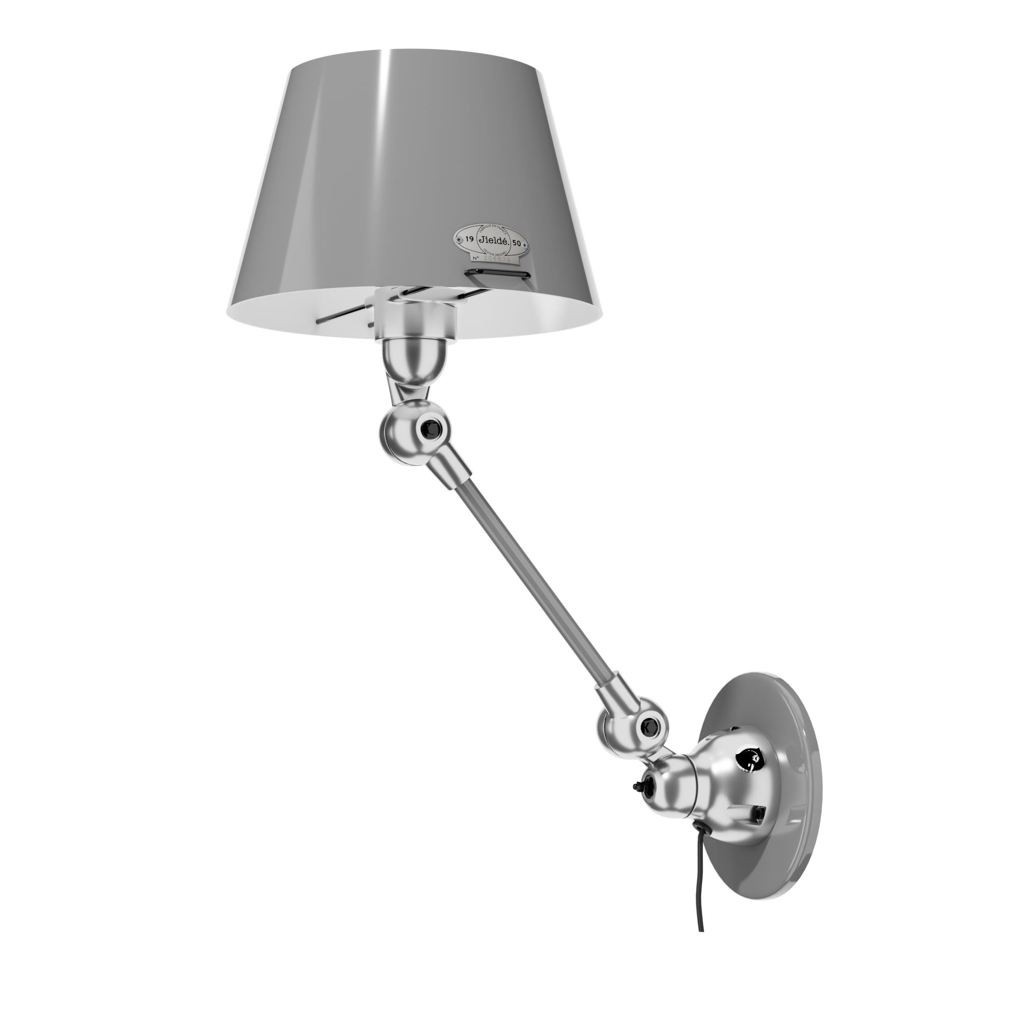 jield-aicler-aid701-applique-gris-souris image 4