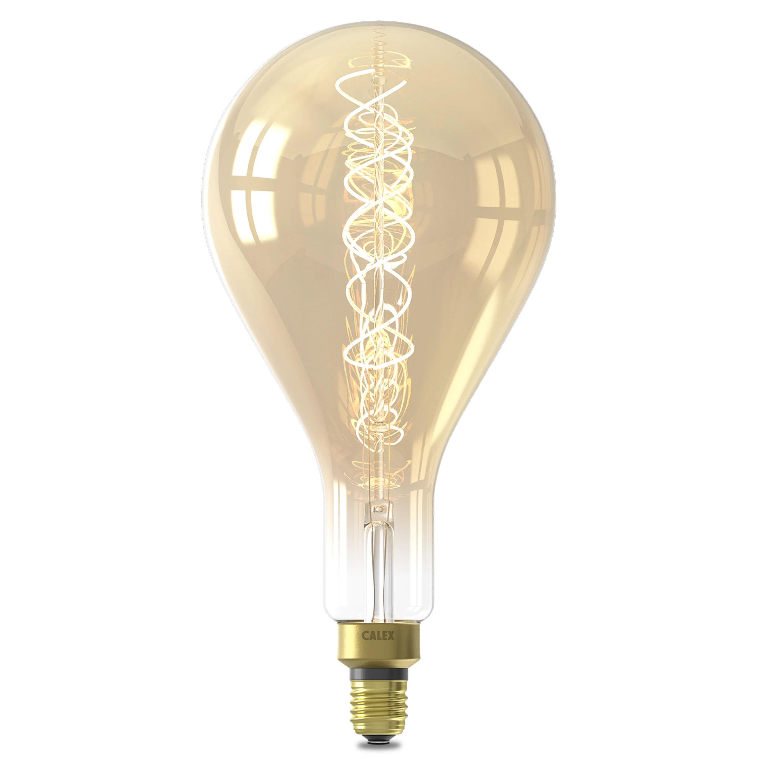 calex-splash-ampoule-e27-filament-or-2200k image 1