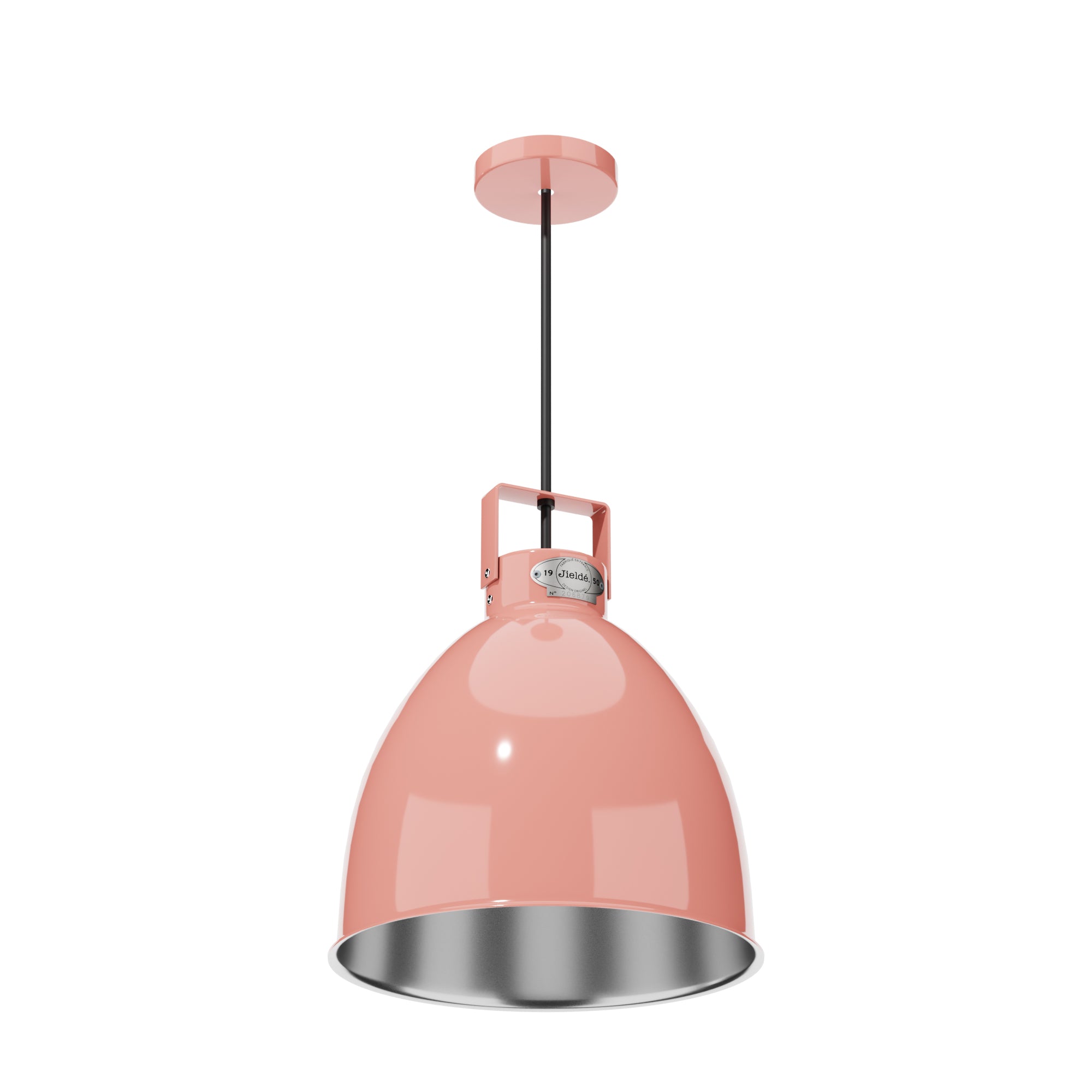 jield-augustin-a240-suspension-taille-m-vieux-rose image 3