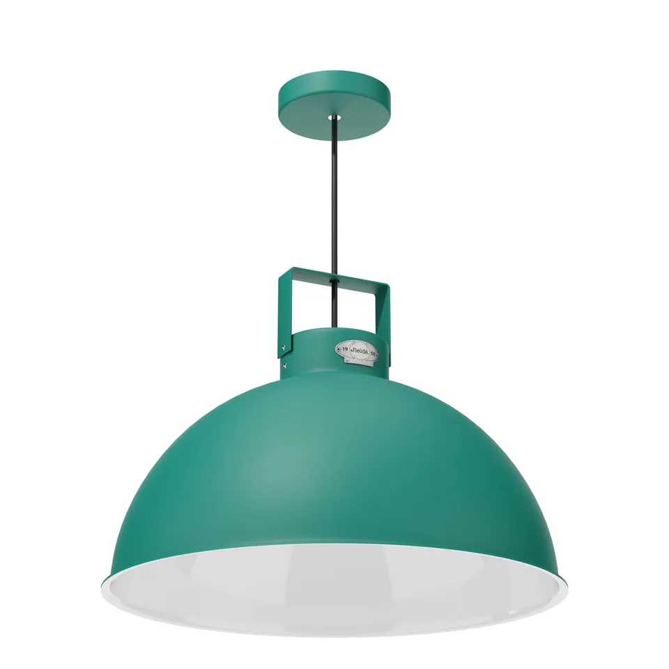 jield-dante-d450-suspension-taille-l-bleu-deau-45-cm image 1