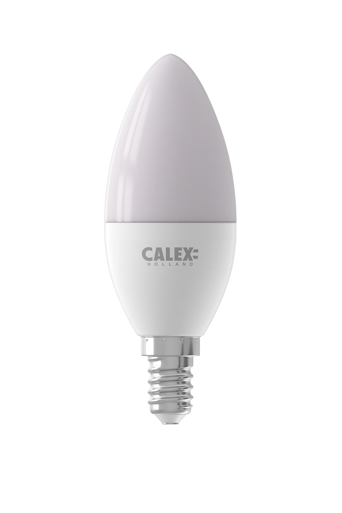 calex-smart-led-bulb-b35-e14-rgb-4-9w-dimmable image 1