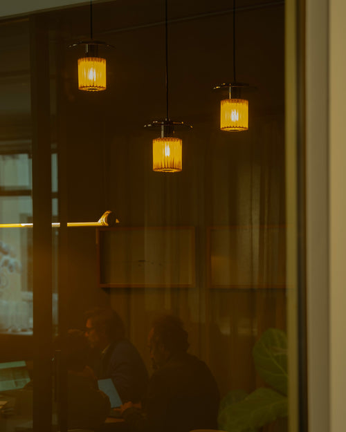 dcw-ditions-in-the-sun-pendant-composizione-190-4-suspensions image 7