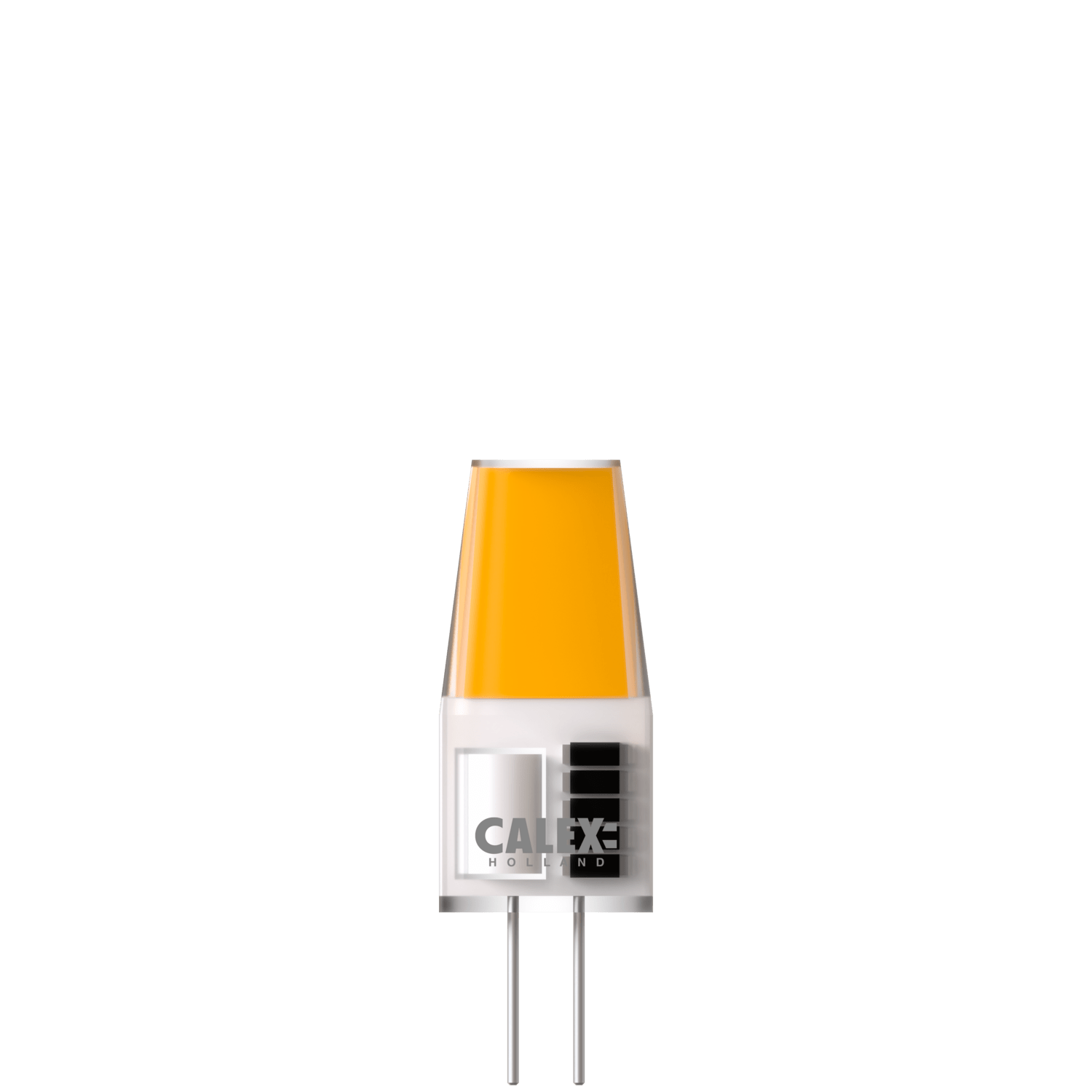 calex-lampe-led-br-leur-smd-g4-12v-transparent-2 image 2
