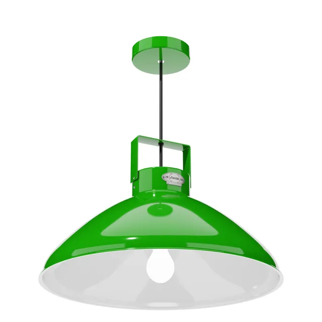 jield-beaumont-b360-suspension-taille-l-vert-pomme image 1