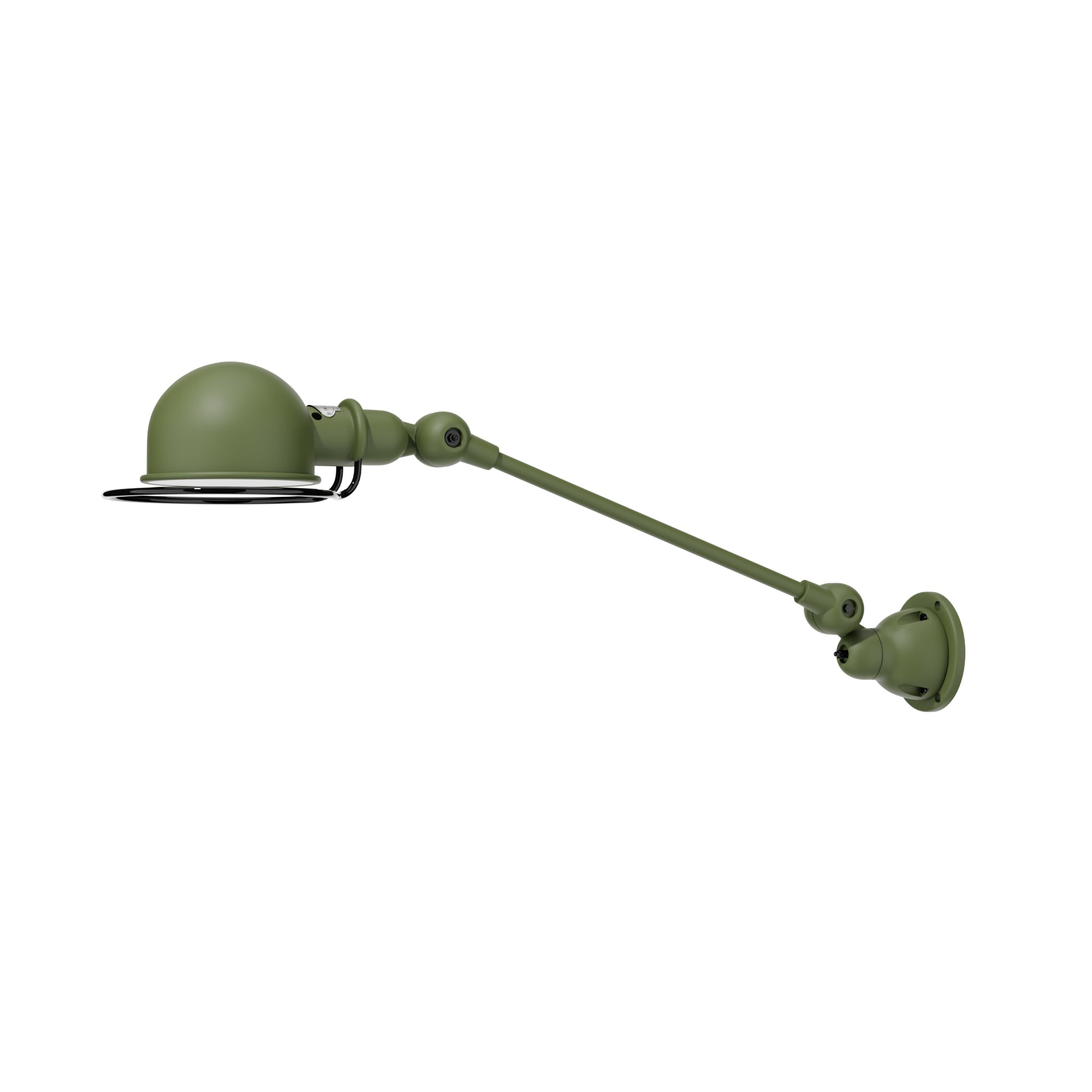 jield-loft-d4001-applique-murale-vert-olive image 5