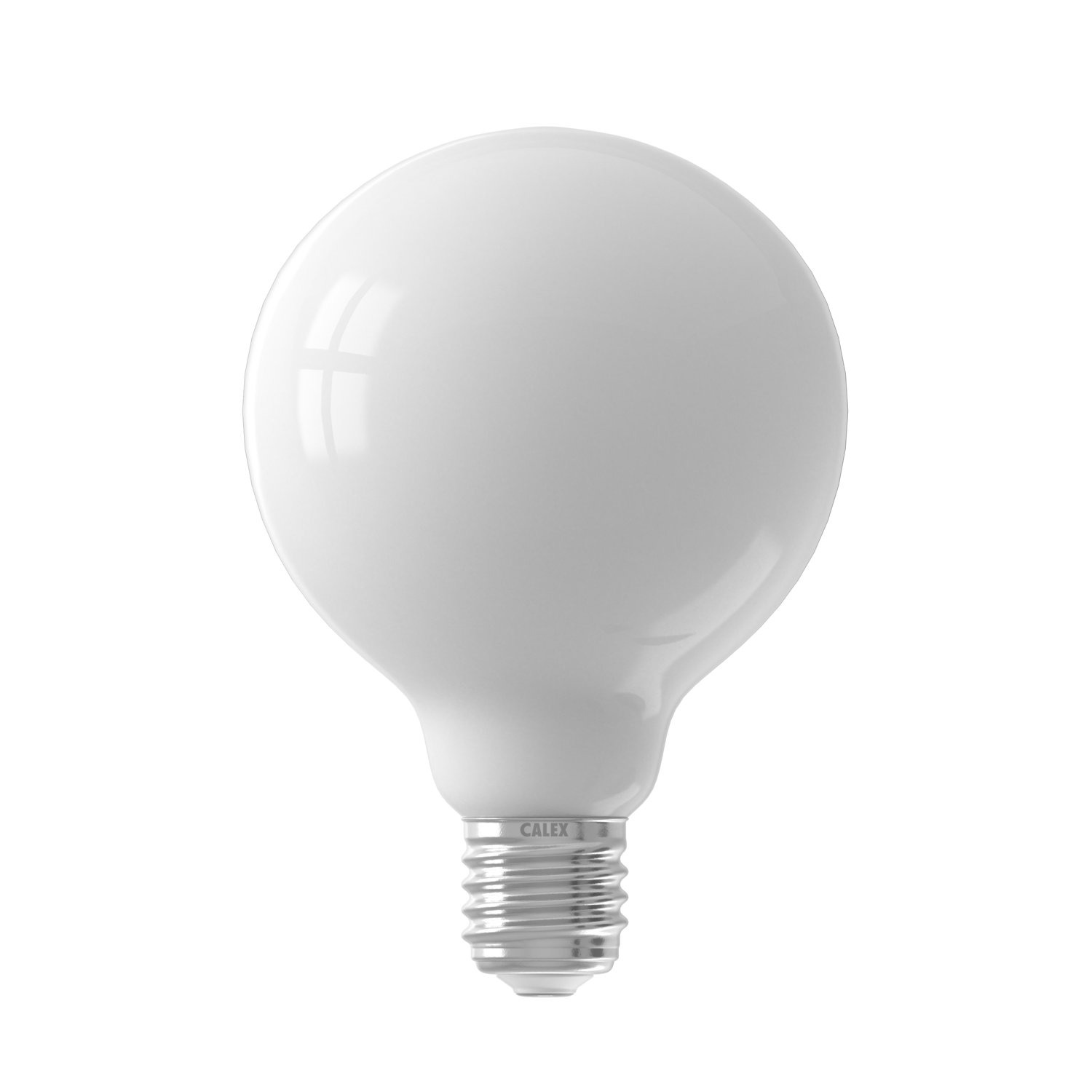 calex-softline-ampoule-led-e27-9w-g95-blanc-globe image 1
