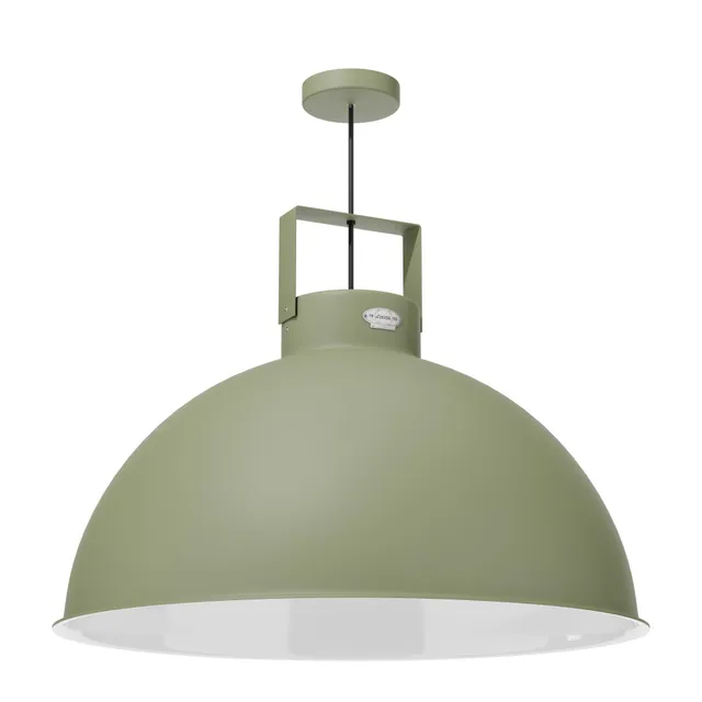 jield-dante-d675-suspension-xl-gris-kaki image 1
