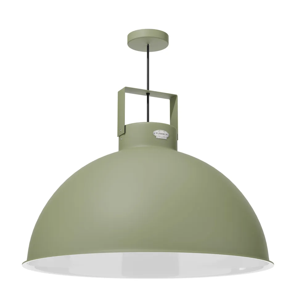 jield-dante-d675-suspension-xl-gris-kaki image 1