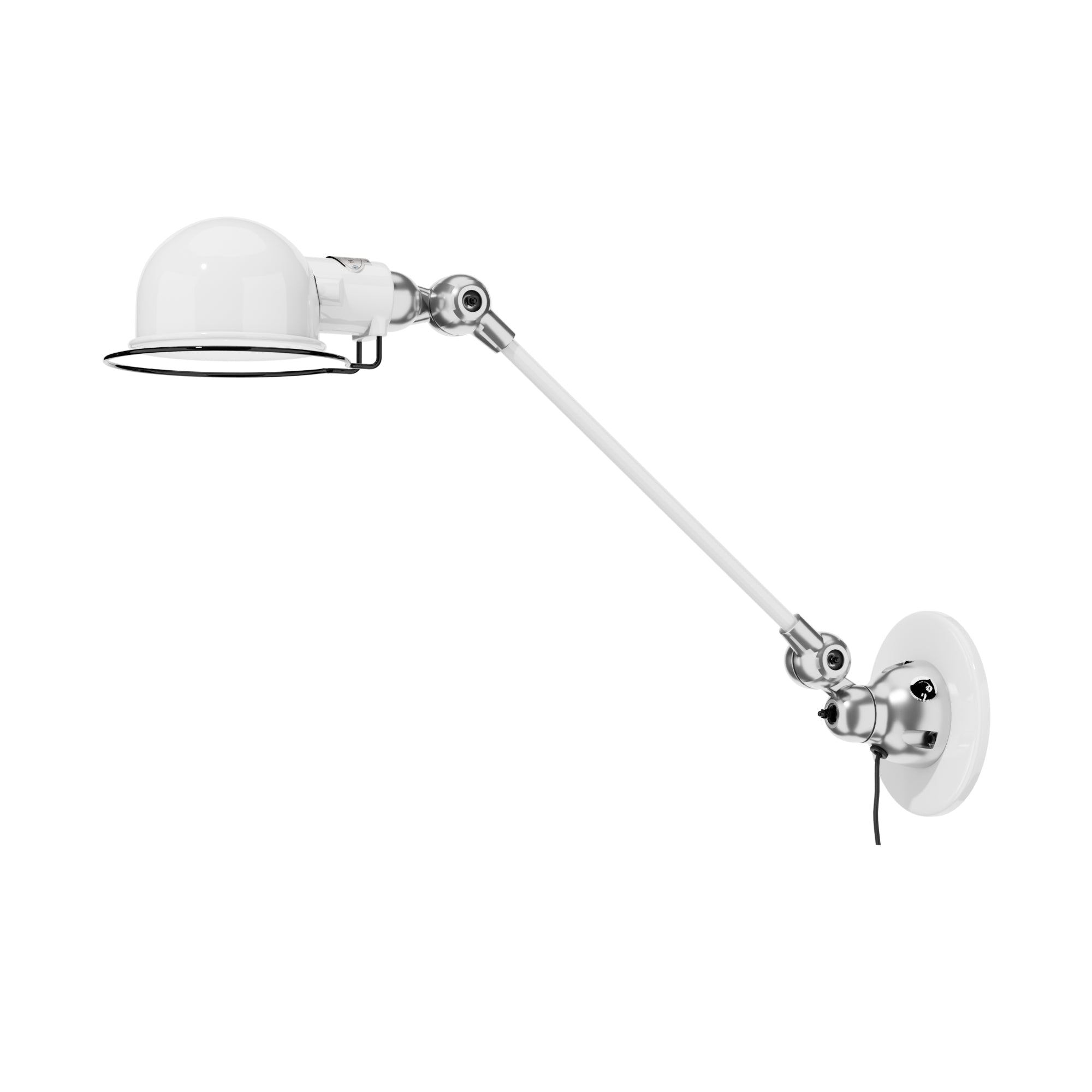 jield-signal-si301-applique-murale-blanc image 3