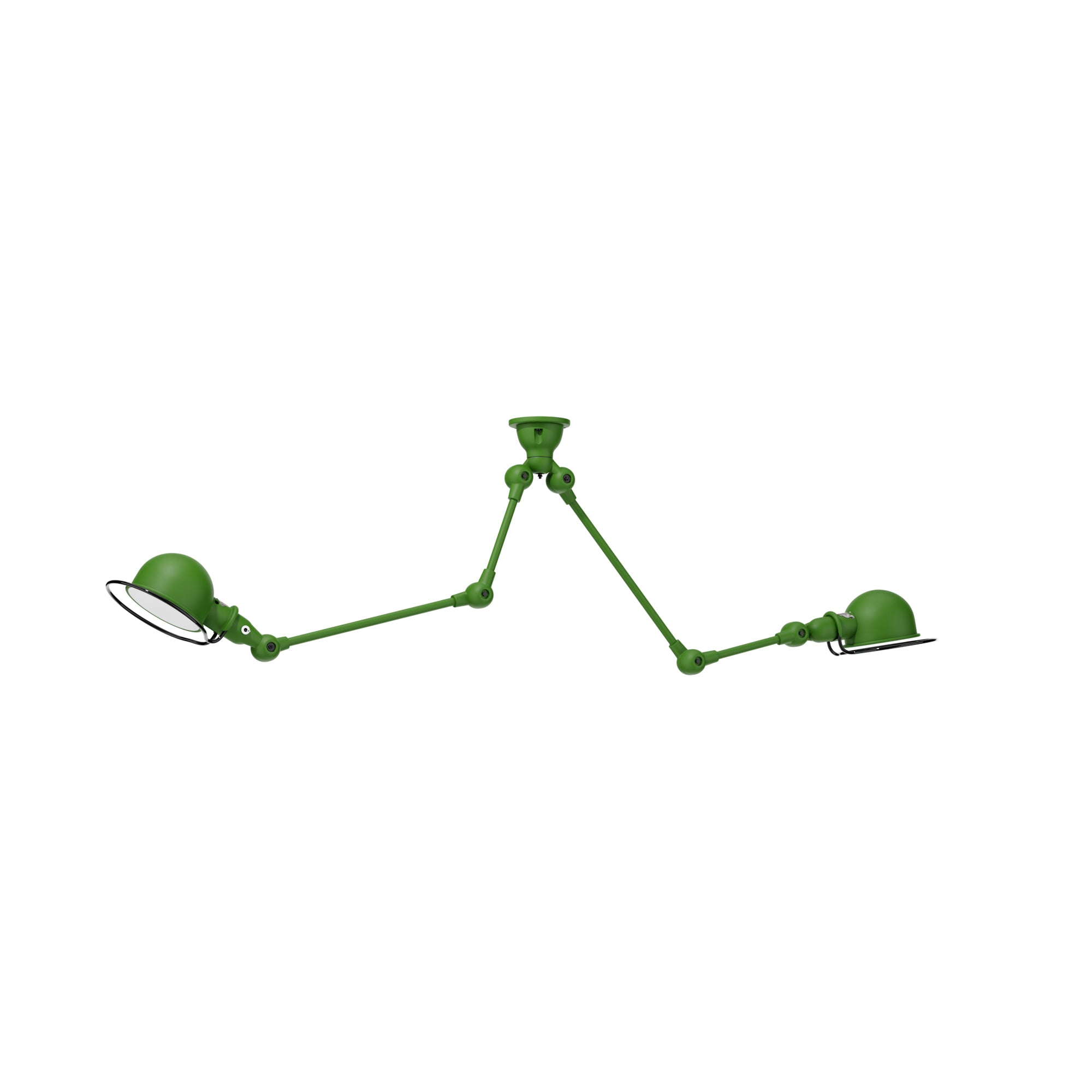 jield-loft-sky4224-suspension-double-vert-herbe image 3