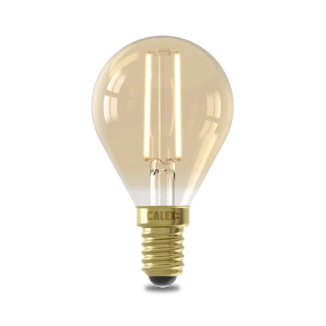 calex-lampe-led-filament-chaud-e14-p45-or image 1