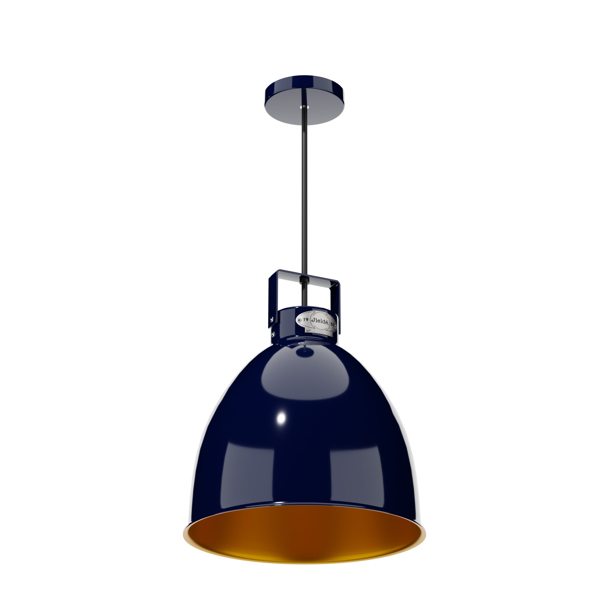 jield-augustin-a240-suspension-m-bleu-saphir image 2