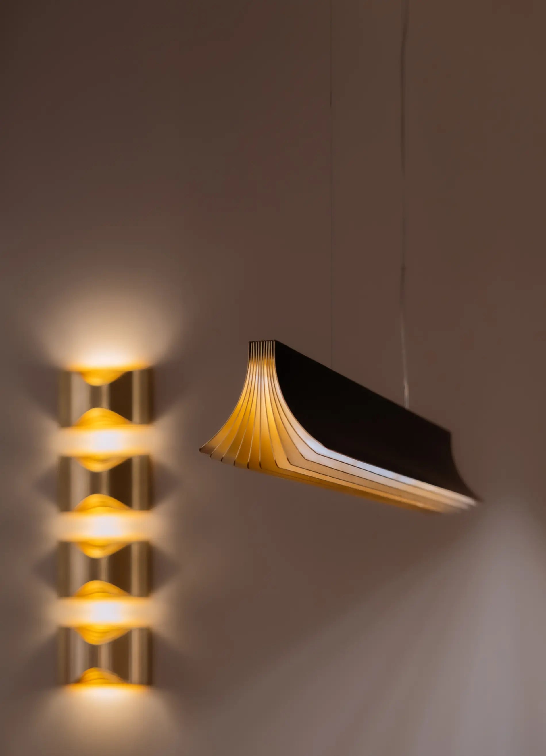 dcw-ditions-respiro-pendant-900-suspension-aluminium-anodis image 3