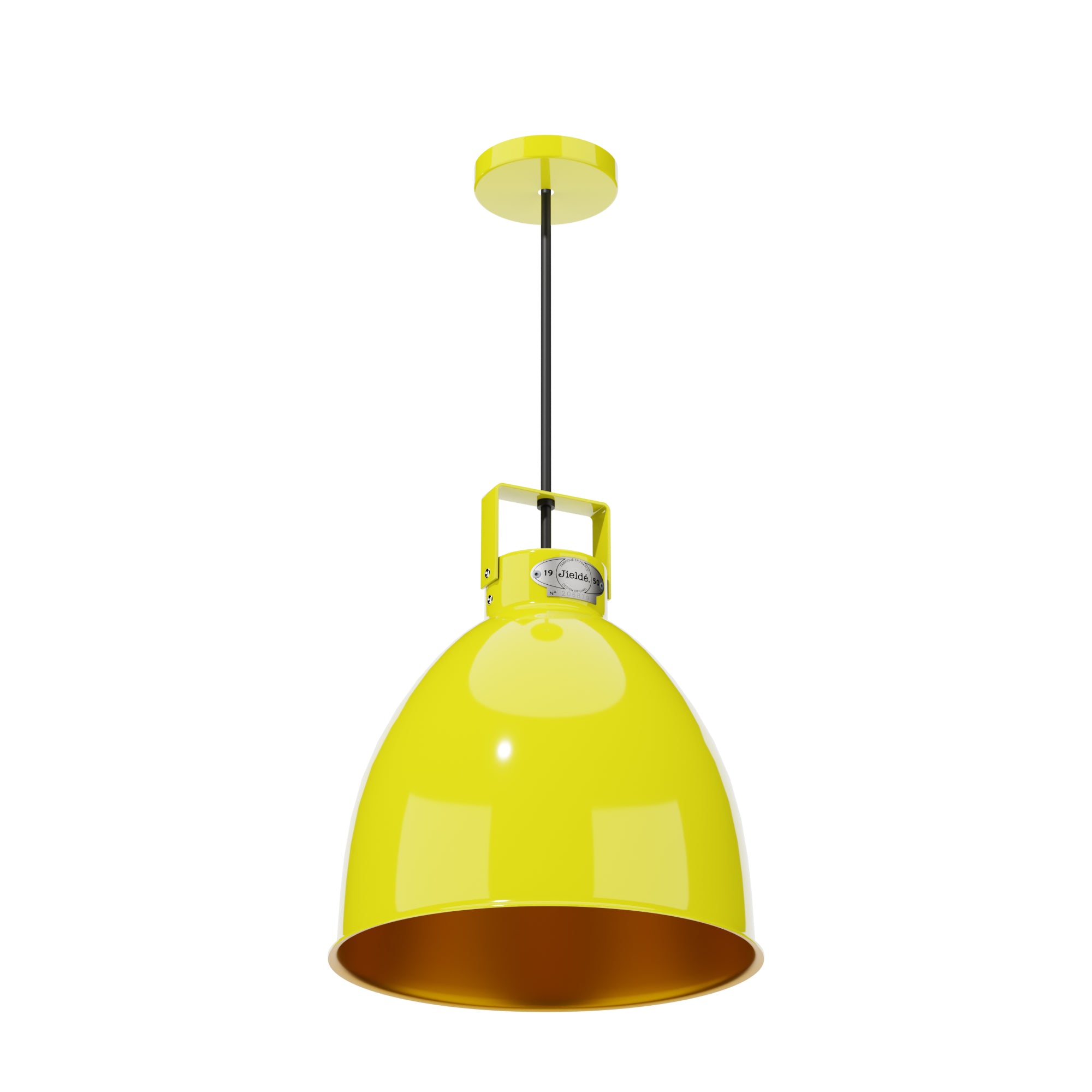 jield-augustin-a240-suspension-taille-m-jaune-soufre image 2